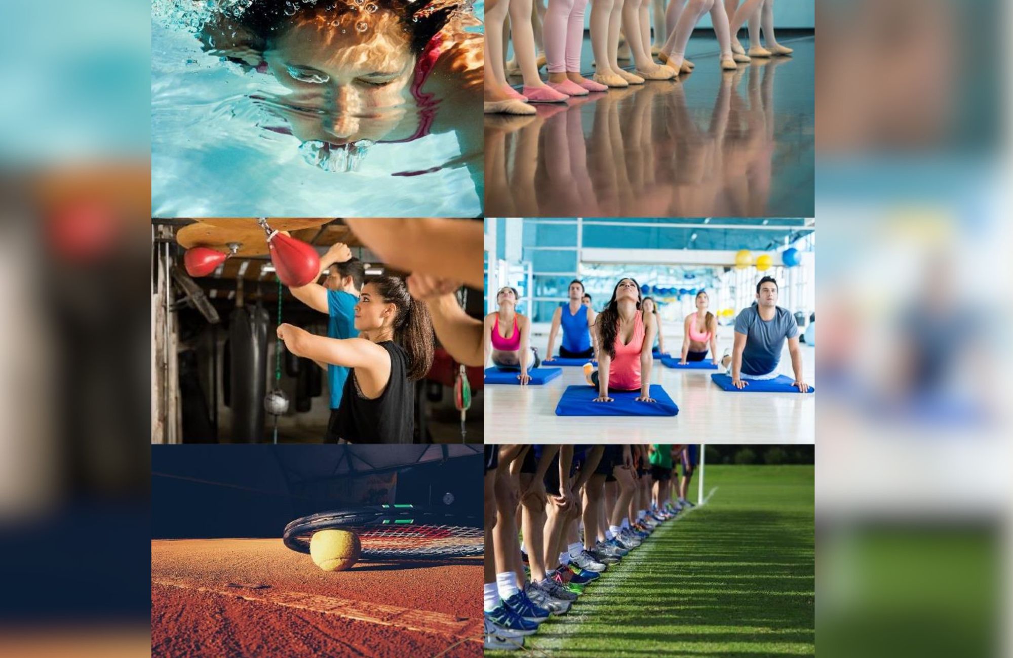 Single-Family Lot in Gated Community for Sale, Xpu-ha, Quintana Roo