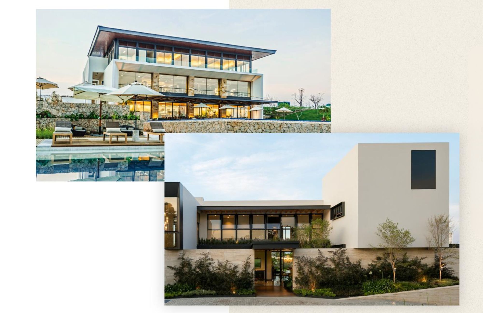 Lote de 494 m2, en residencial, con cenote, en venta Selvamar,  Playa del Carmen.