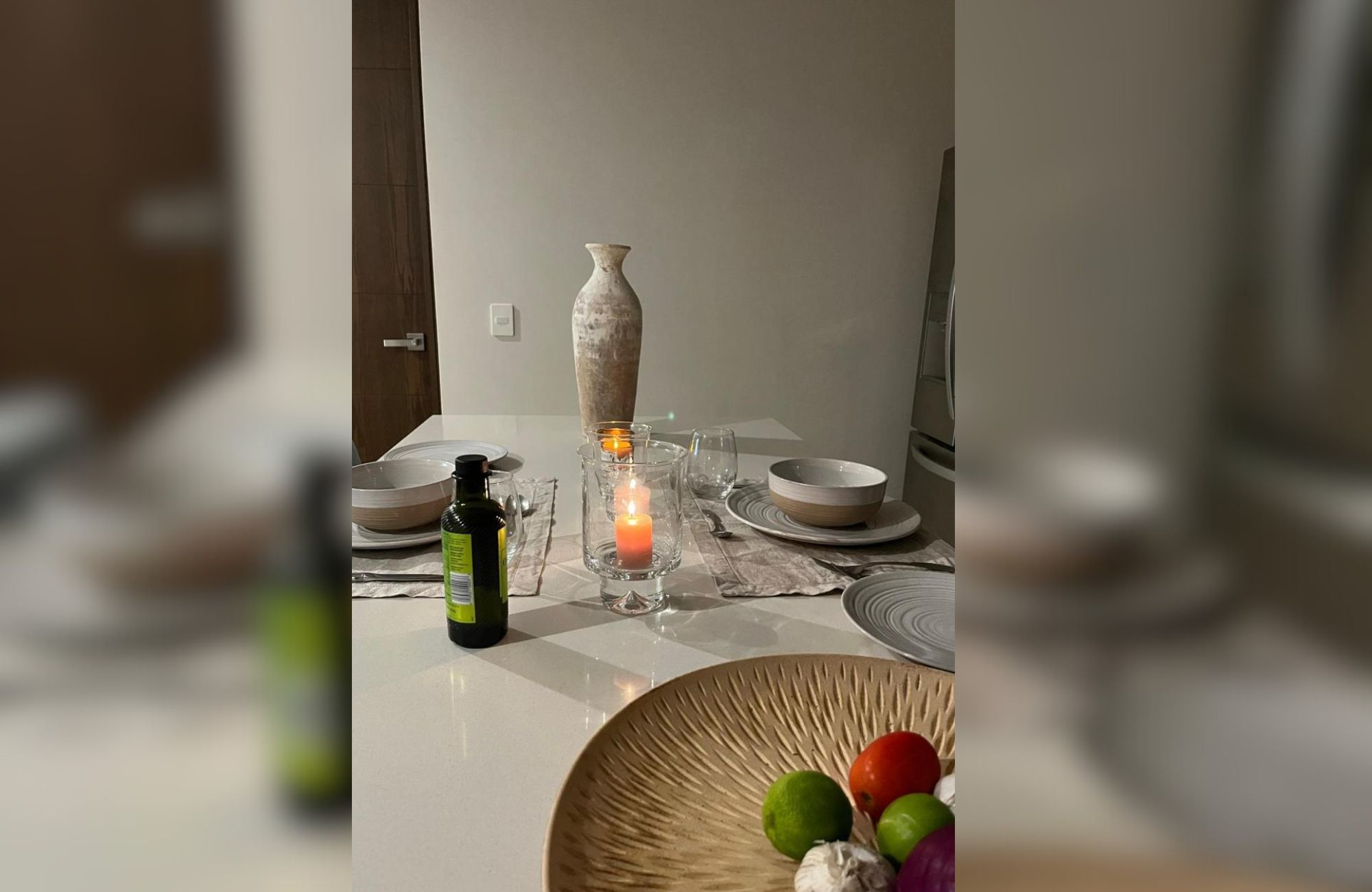 Land in a residential development with pool, spa, and cenote for sale in Region 11, Tulum.