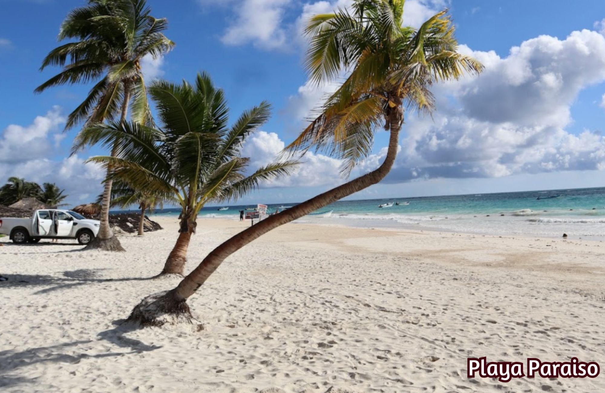 Land in a residential development with pool, spa, and cenote for sale in Region 11, Tulum.