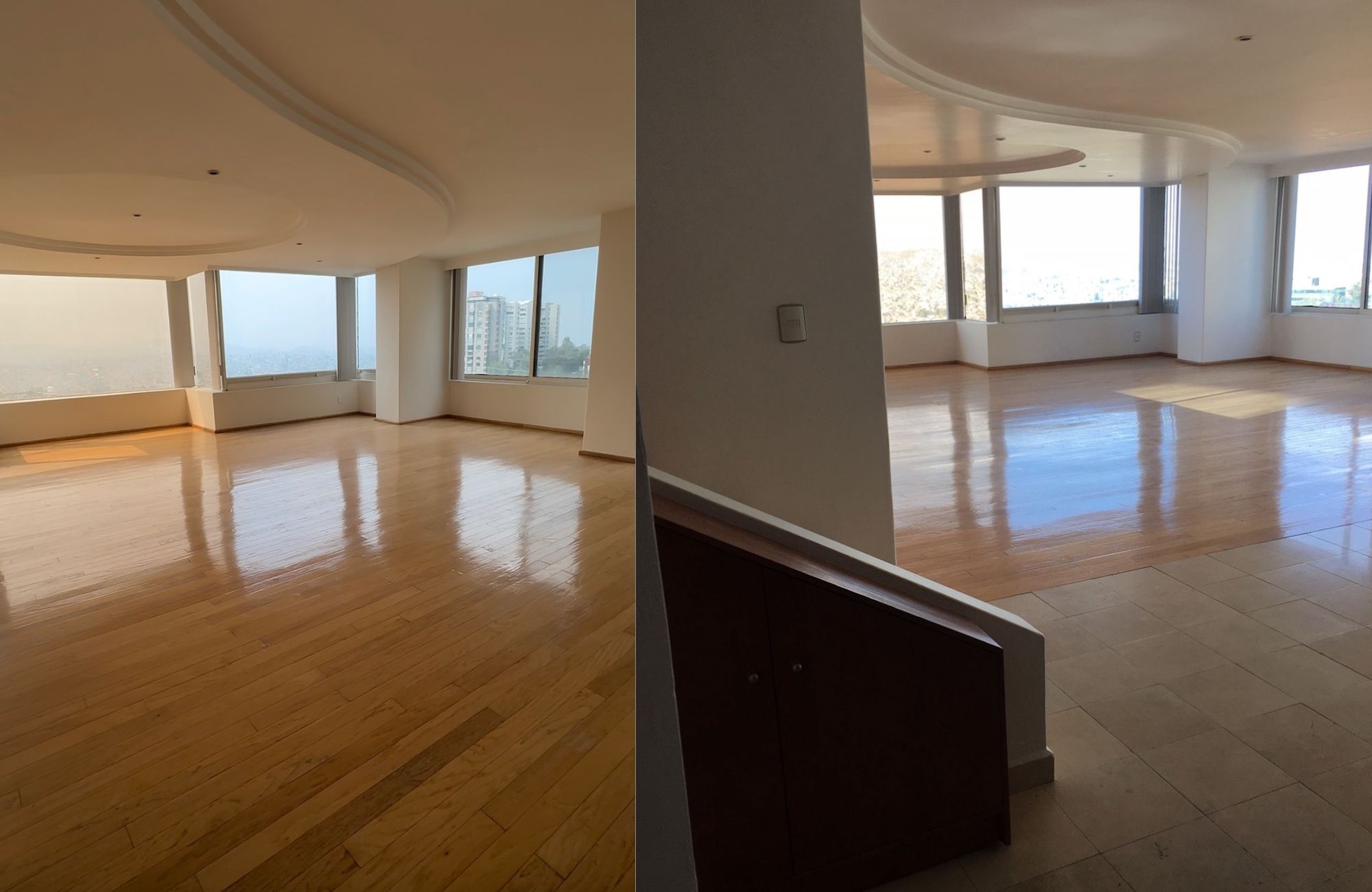 Penthouse, excelente ubicaci&oacute;n, en venta, Benito Ju&aacute;rez, Cdmx