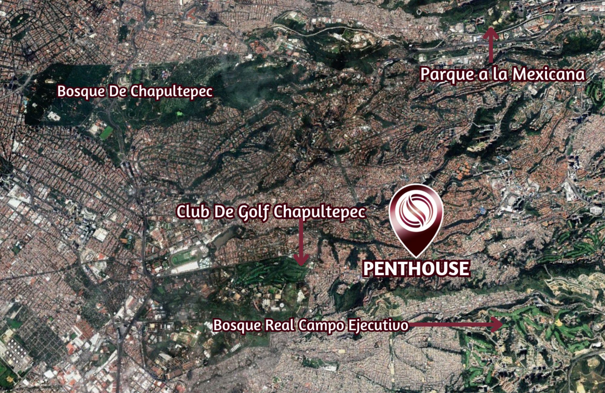 Penthouse, excelente ubicaci&oacute;n, en venta, Benito Ju&aacute;rez, Cdmx