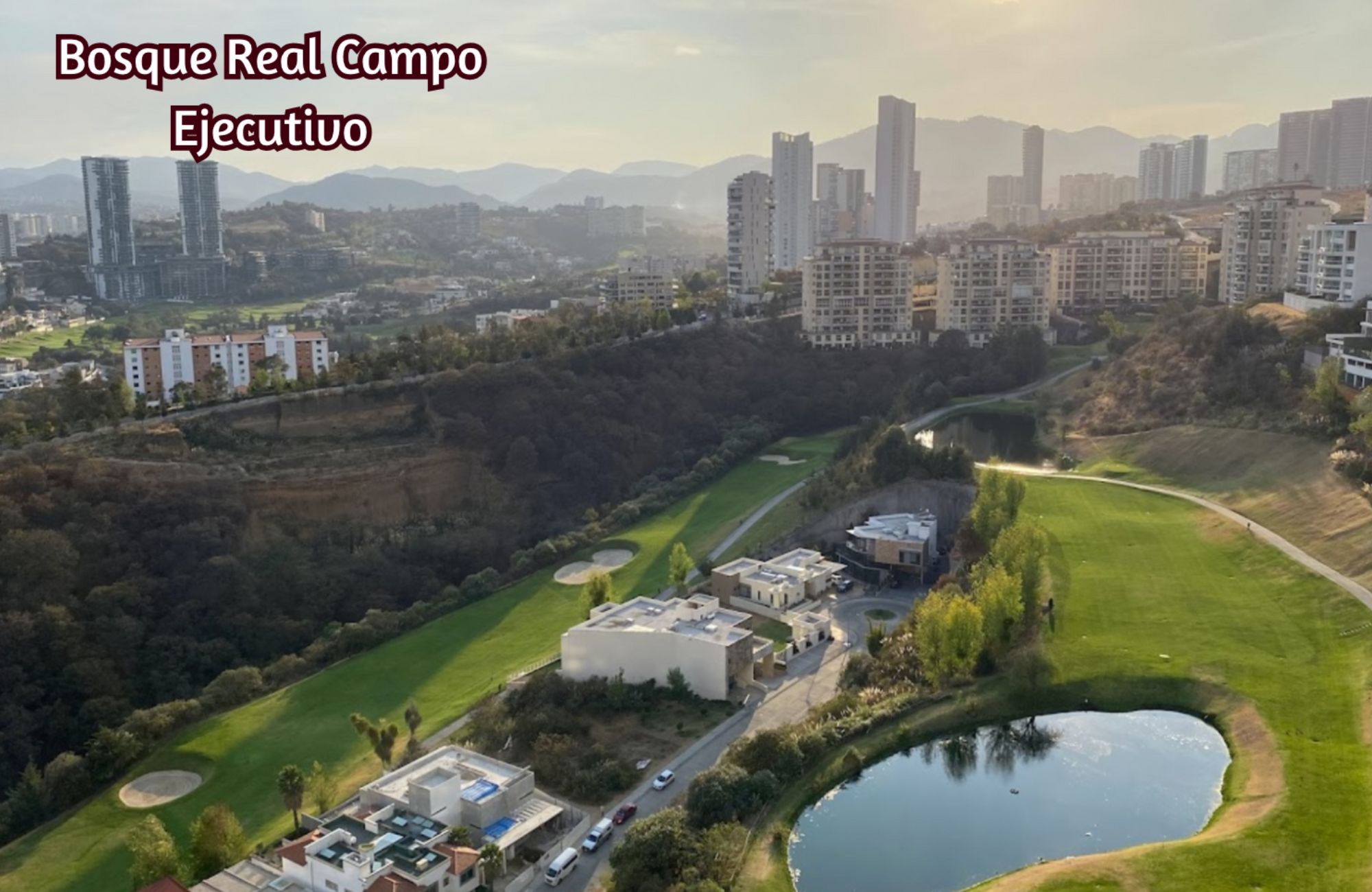 Penthouse, excelente ubicaci&oacute;n, en venta, Benito Ju&aacute;rez, Cdmx