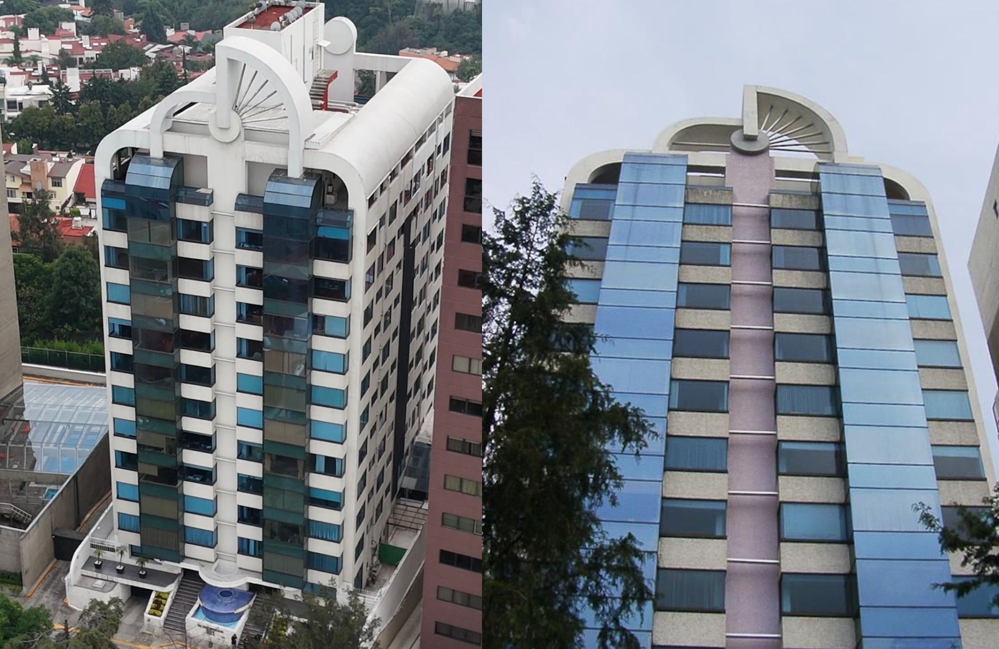 Penthouse, excelente ubicaci&oacute;n, en venta, Benito Ju&aacute;rez, Cdmx