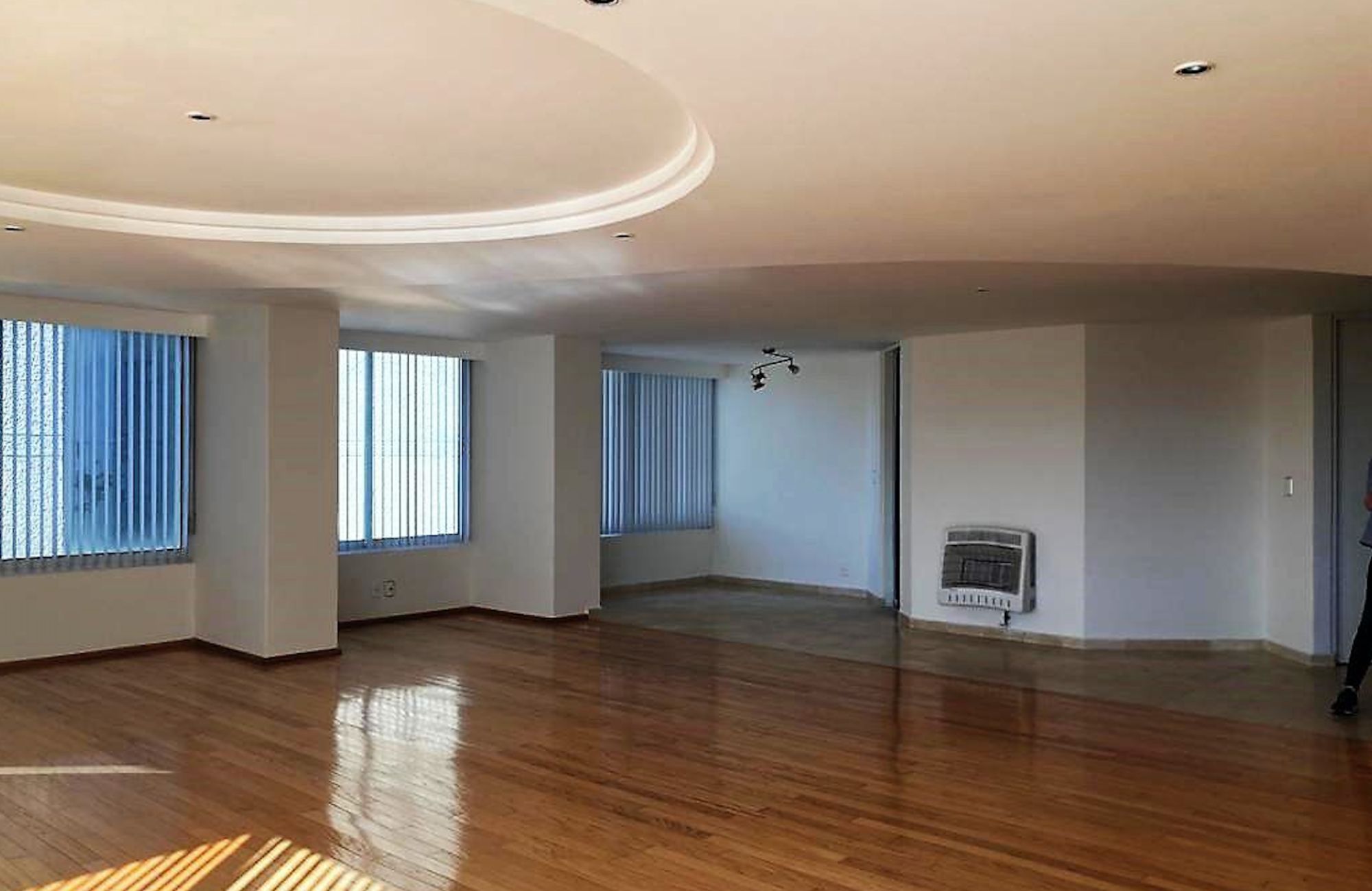 Penthouse, excelente ubicaci&oacute;n, en venta, Benito Ju&aacute;rez, Cdmx
