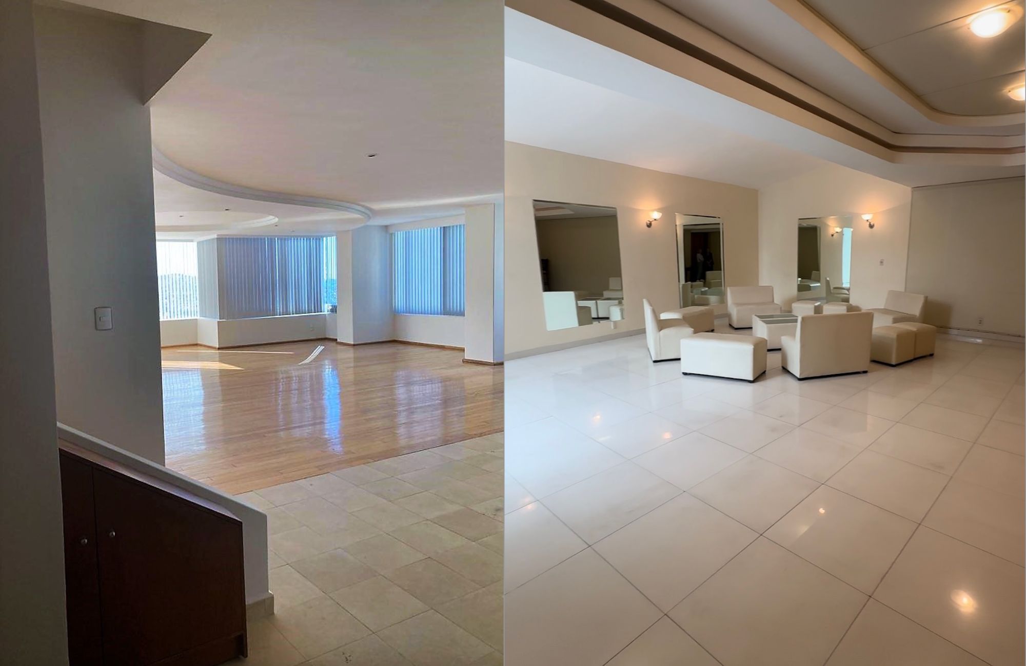 Penthouse, excelente ubicaci&oacute;n, en venta, Benito Ju&aacute;rez, Cdmx