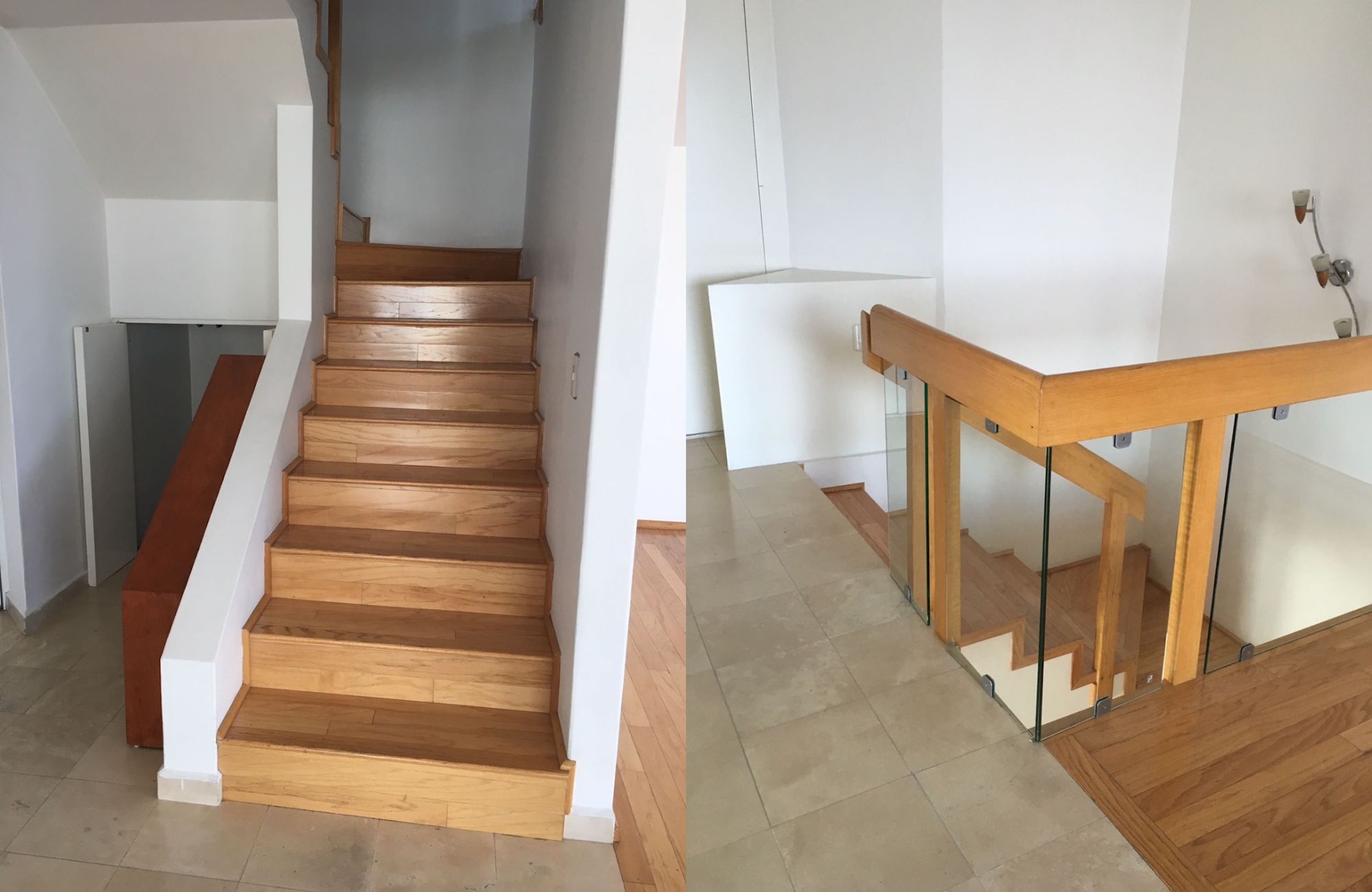 Penthouse, excelente ubicaci&oacute;n, en venta, Benito Ju&aacute;rez, Cdmx