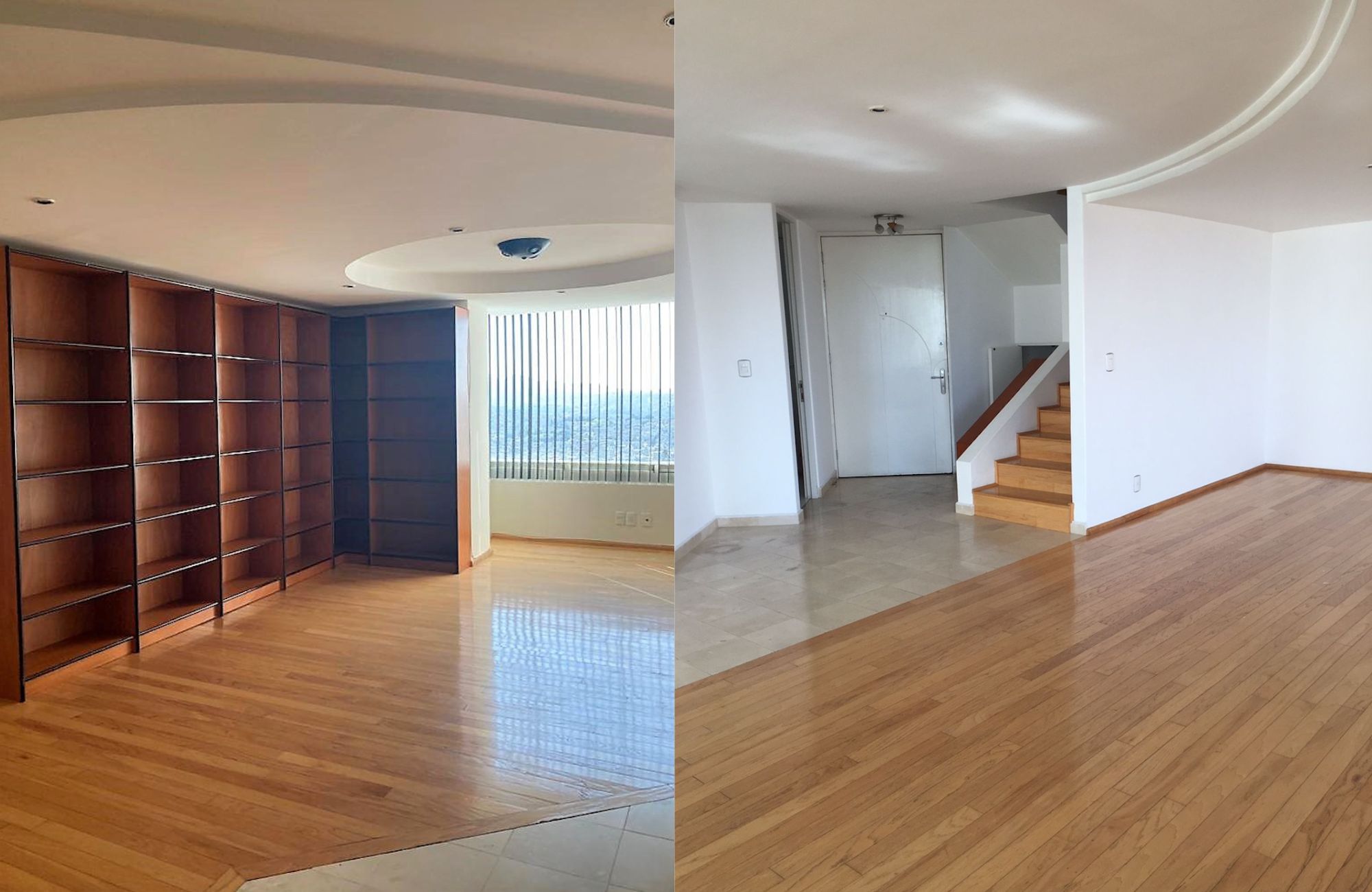 Penthouse, excelente ubicaci&oacute;n, en venta, Benito Ju&aacute;rez, Cdmx