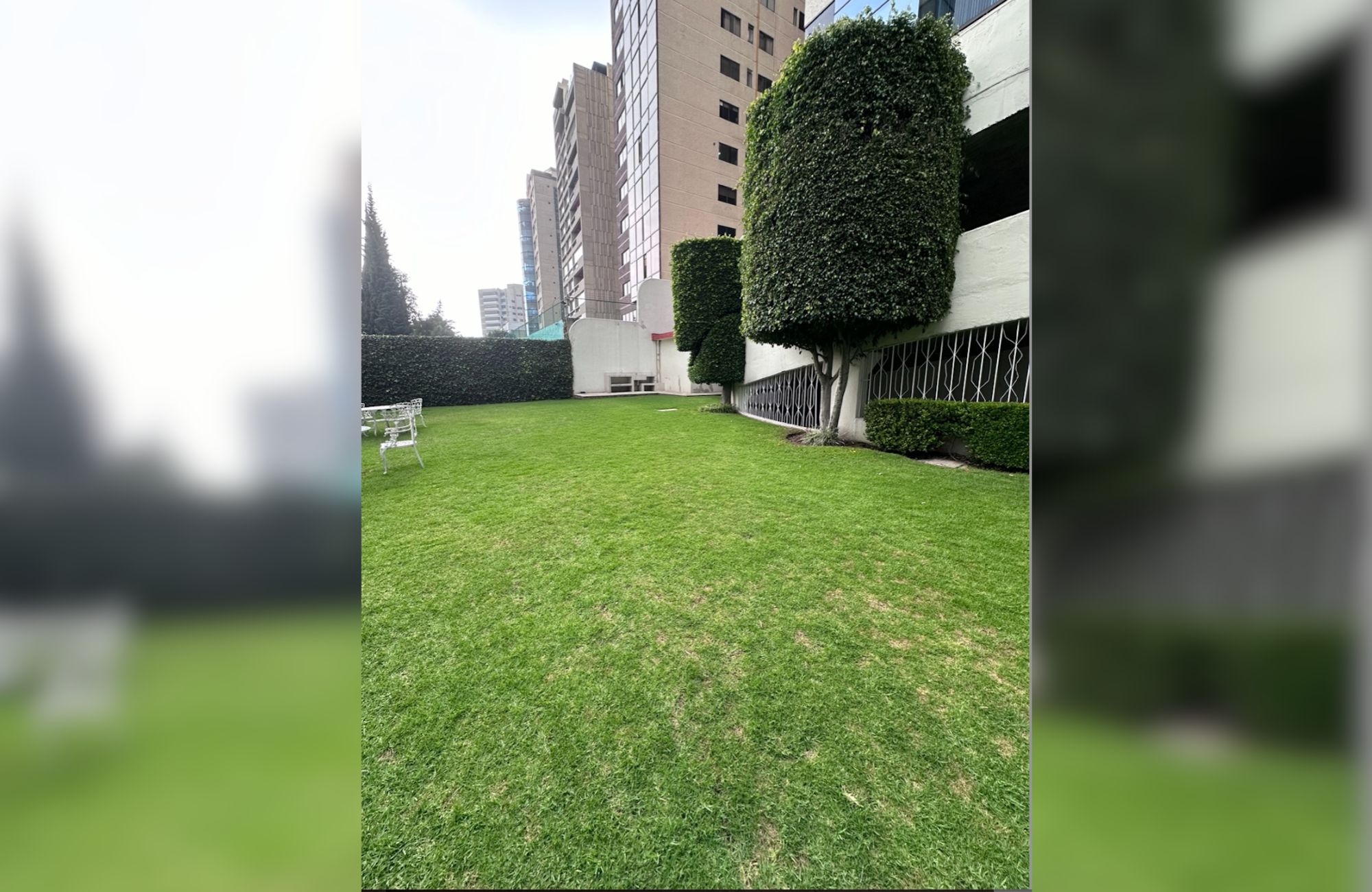 Penthouse, excelente ubicaci&oacute;n, en venta, Benito Ju&aacute;rez, Cdmx