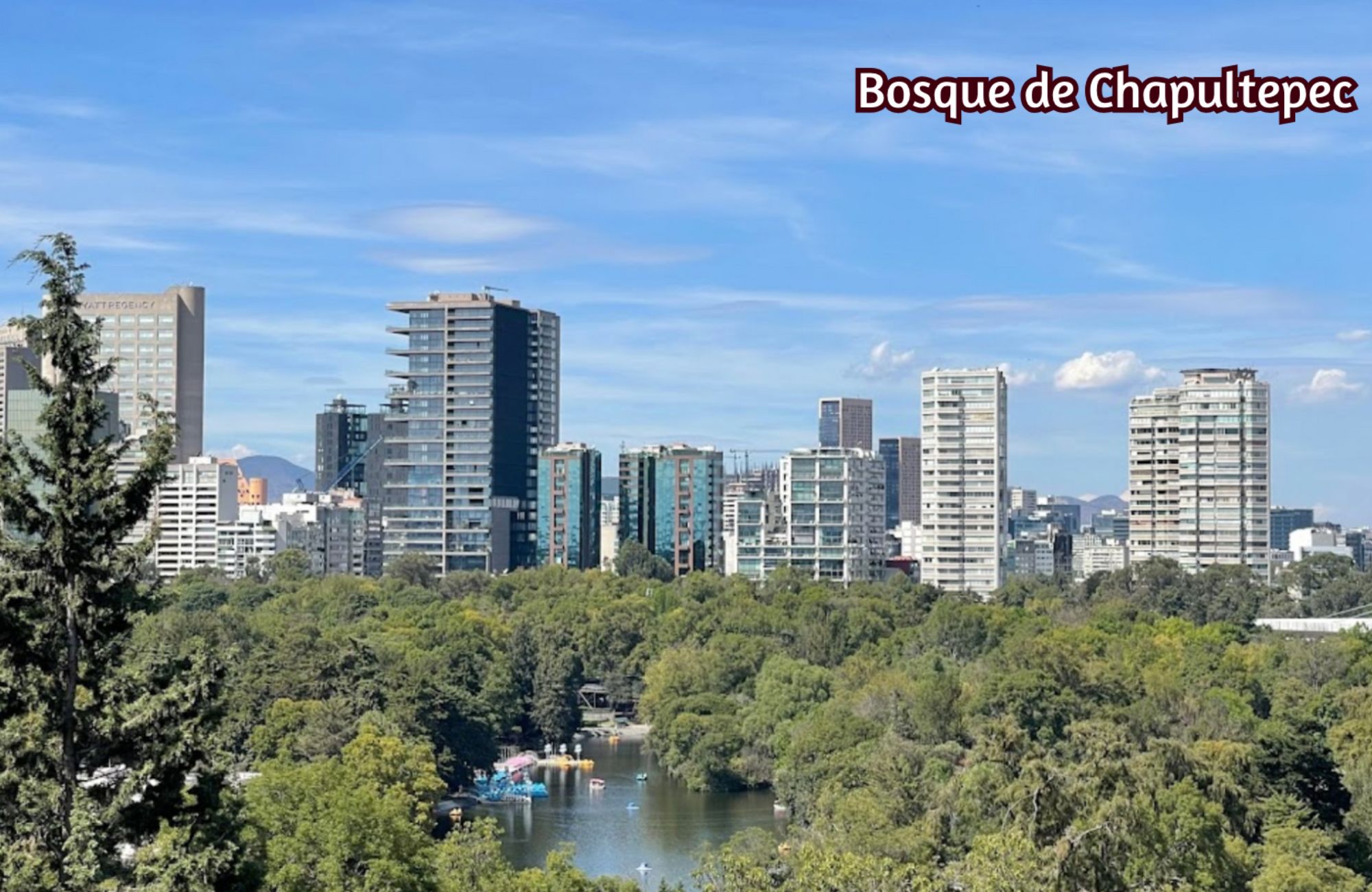 Penthouse, excelente ubicaci&oacute;n, en venta, Benito Ju&aacute;rez, Cdmx