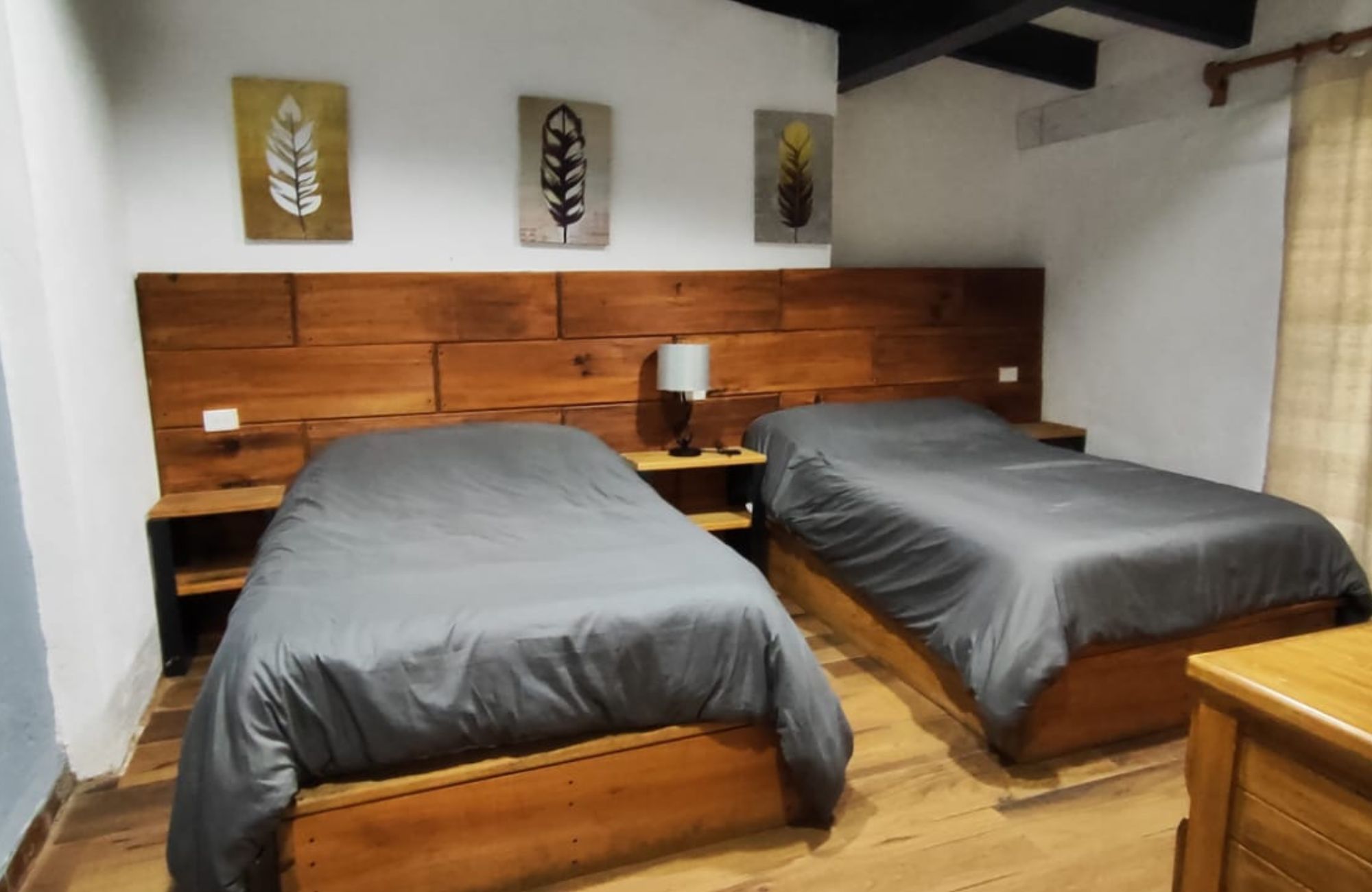 Residencia de alto nivel en venta en Bosques de las Lomas, CDMX