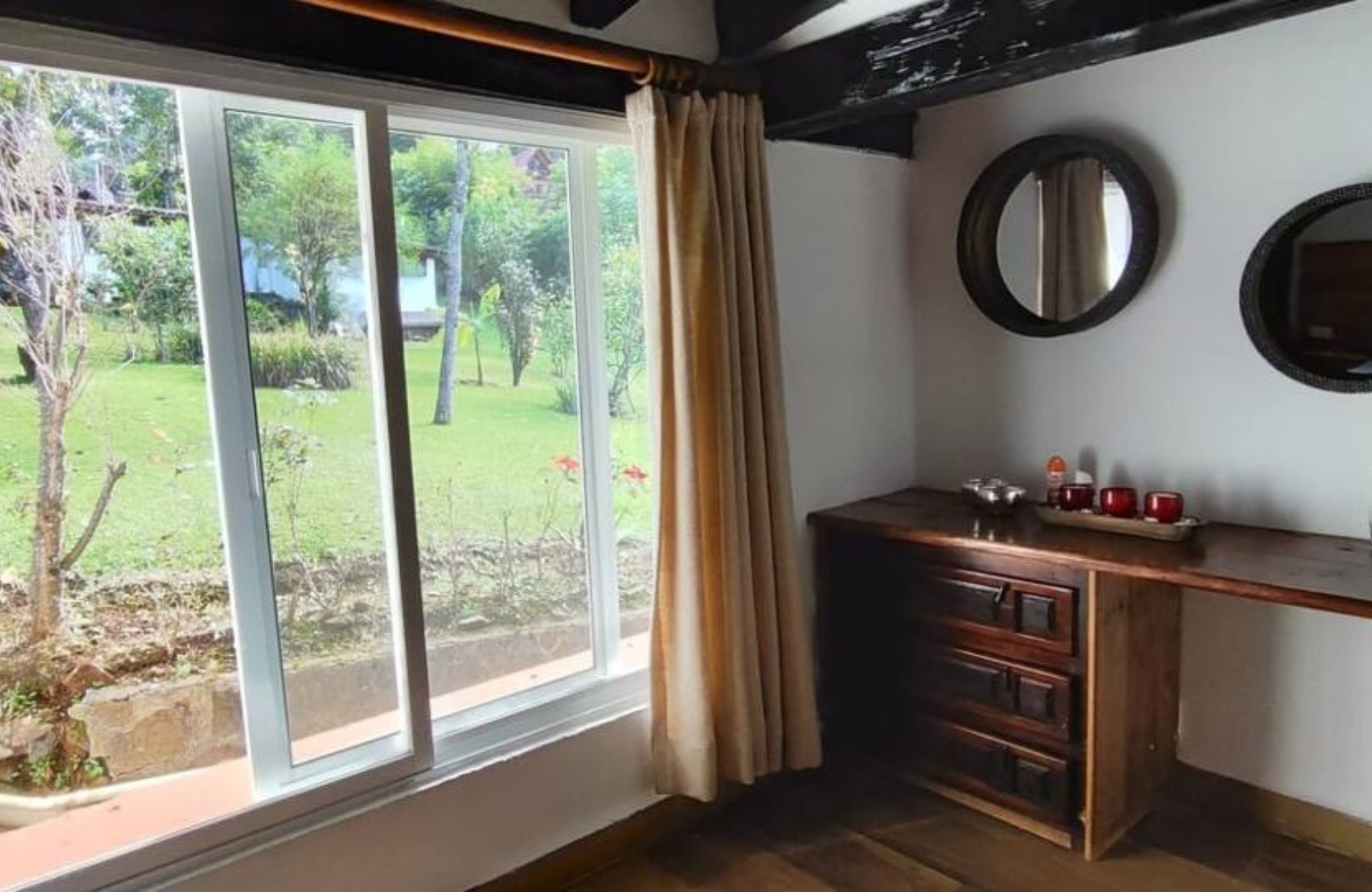 Residencia de alto nivel en venta en Bosques de las Lomas, CDMX