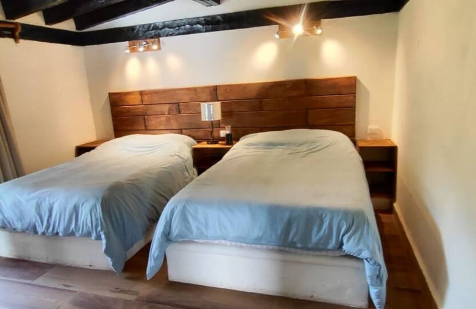 Residencia de alto nivel en venta en Bosques de las Lomas, CDMX