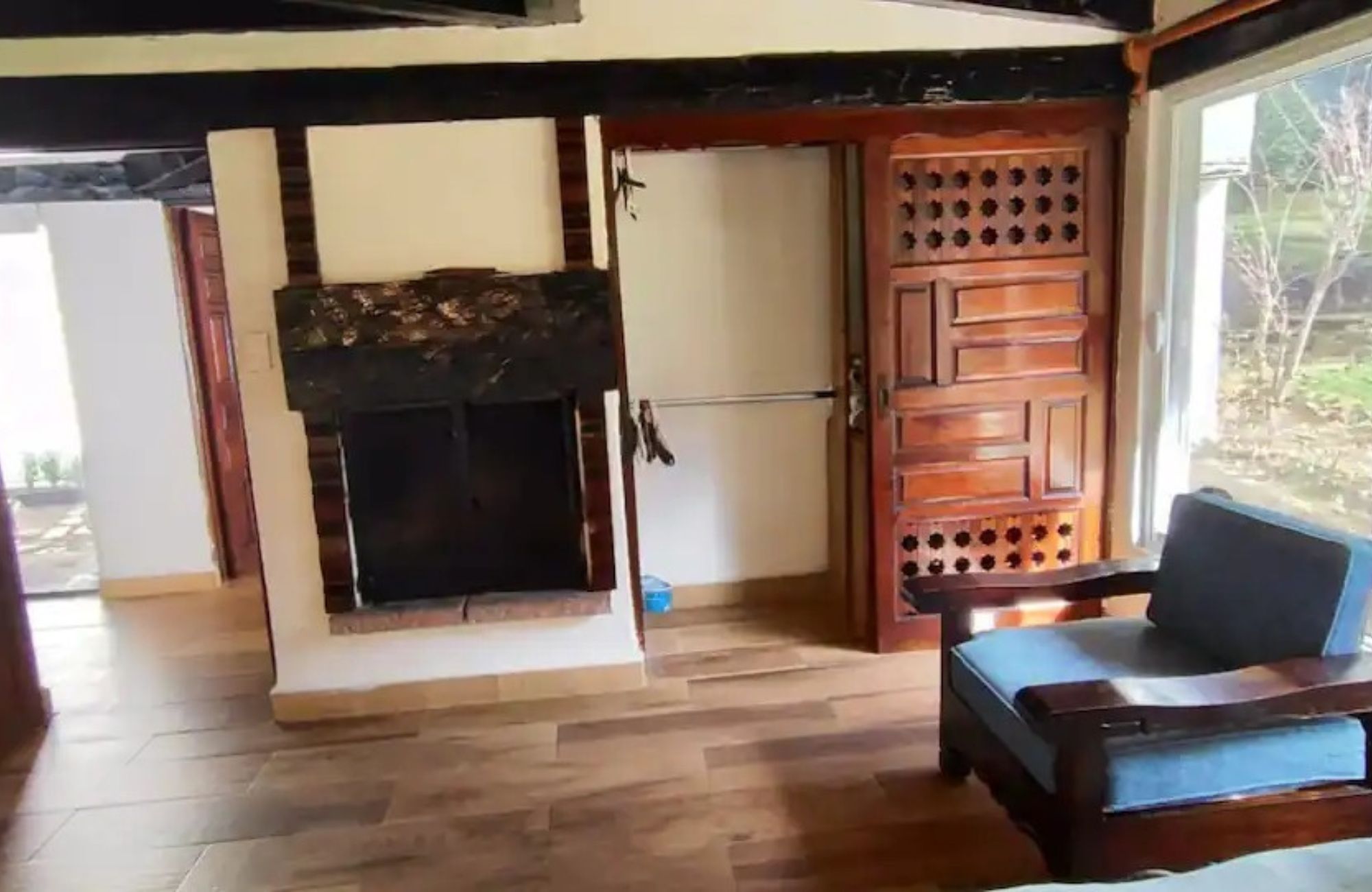 Residencia de alto nivel en venta en Bosques de las Lomas, CDMX