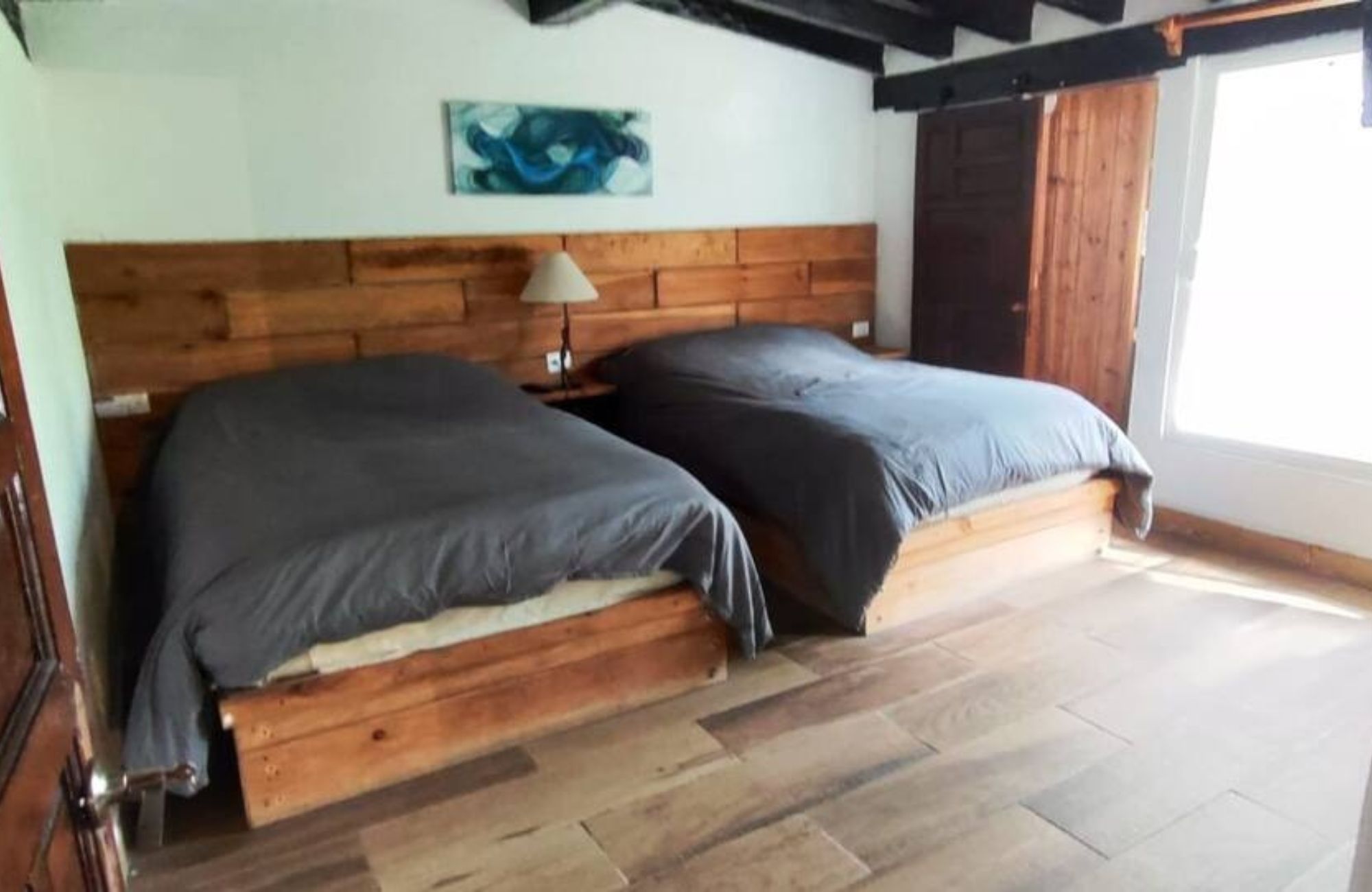 Residencia de alto nivel en venta en Bosques de las Lomas, CDMX