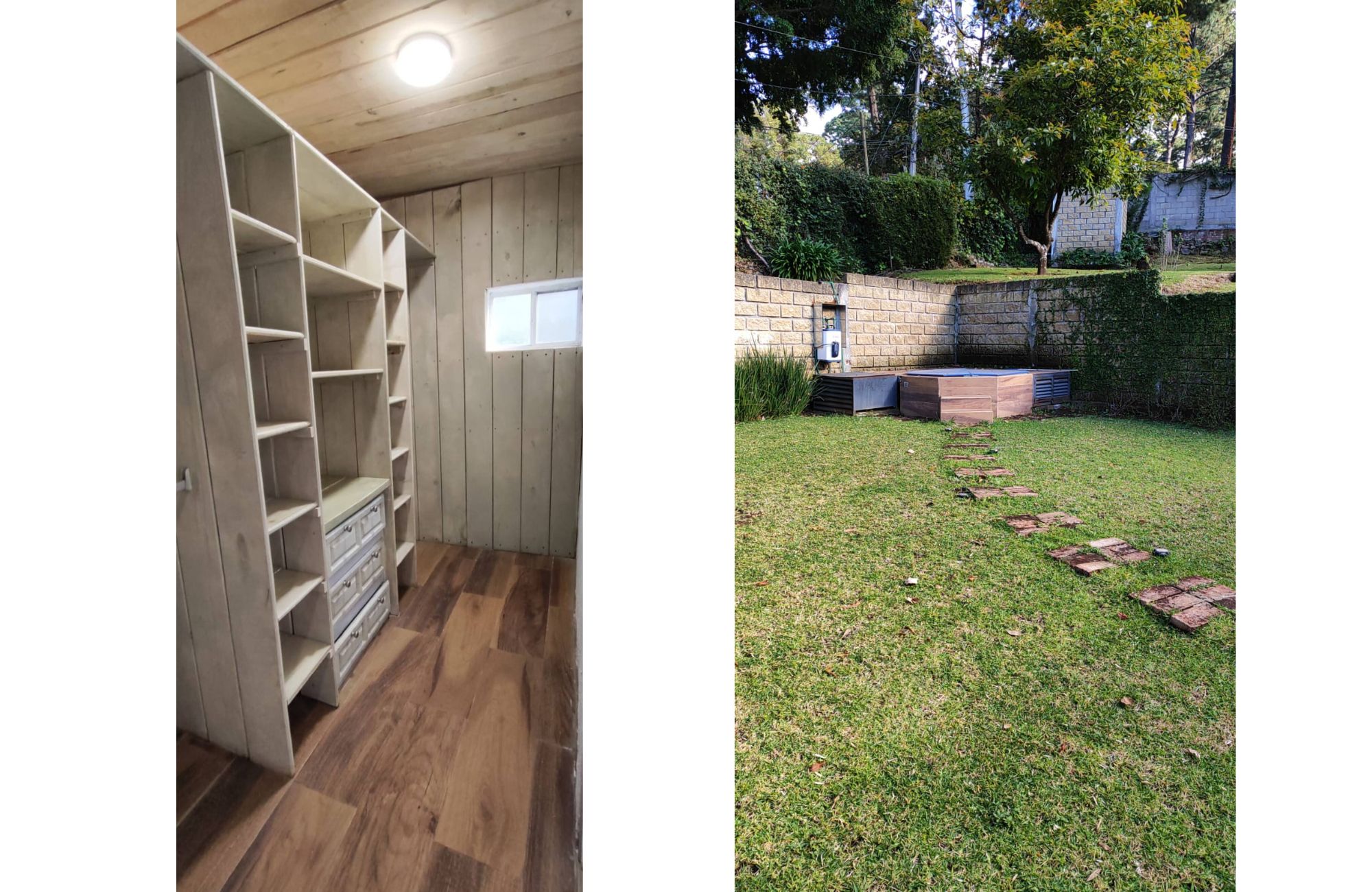 Residencia de alto nivel en venta en Bosques de las Lomas, CDMX