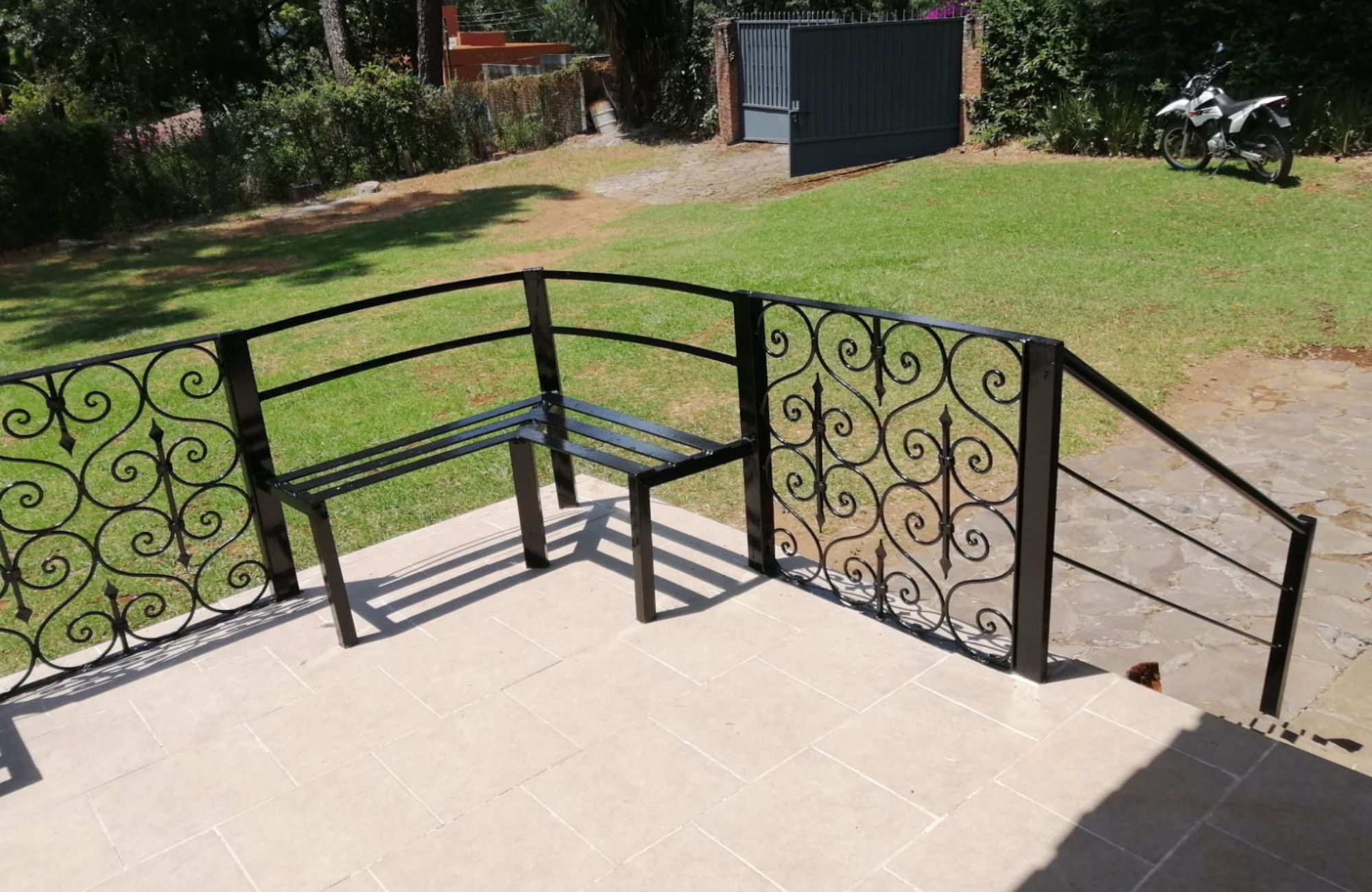 Residencia de alto nivel en venta en Bosques de las Lomas, CDMX