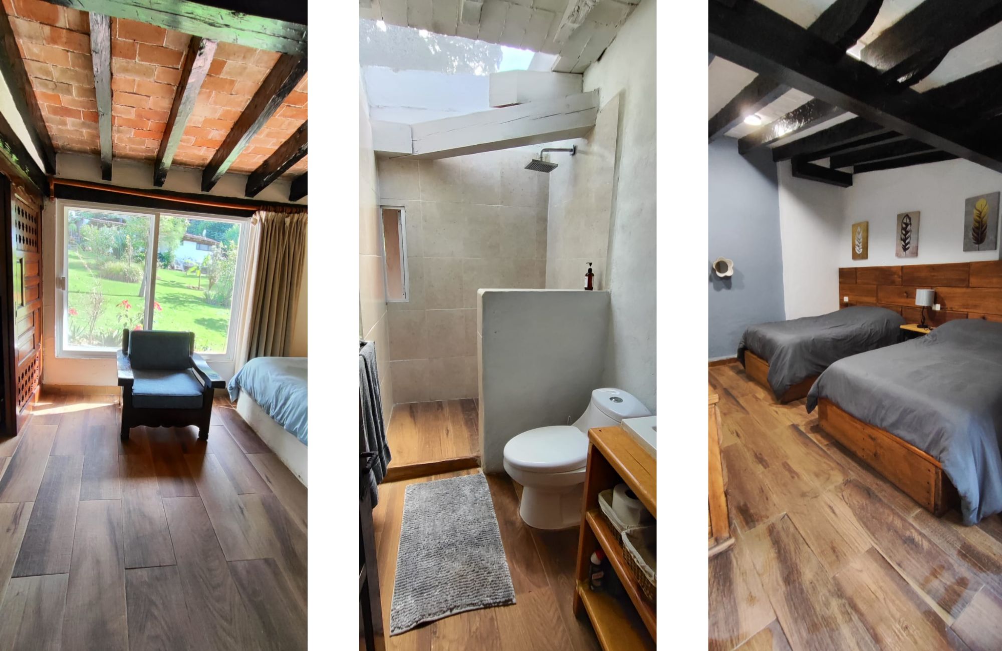 Residencia de alto nivel en venta en Bosques de las Lomas, CDMX