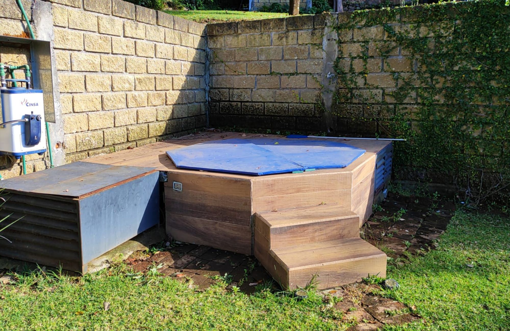 Residencia de alto nivel en venta en Bosques de las Lomas, CDMX