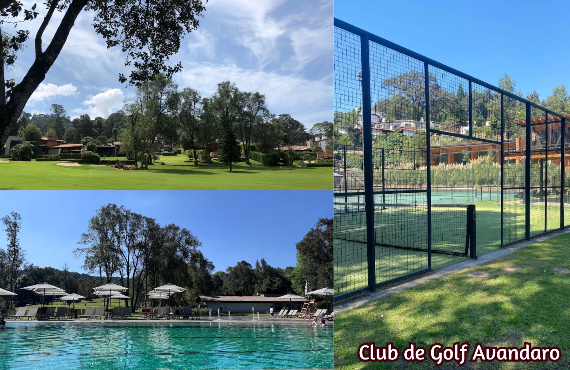 Residencia de alto nivel en venta en Bosques de las Lomas, CDMX