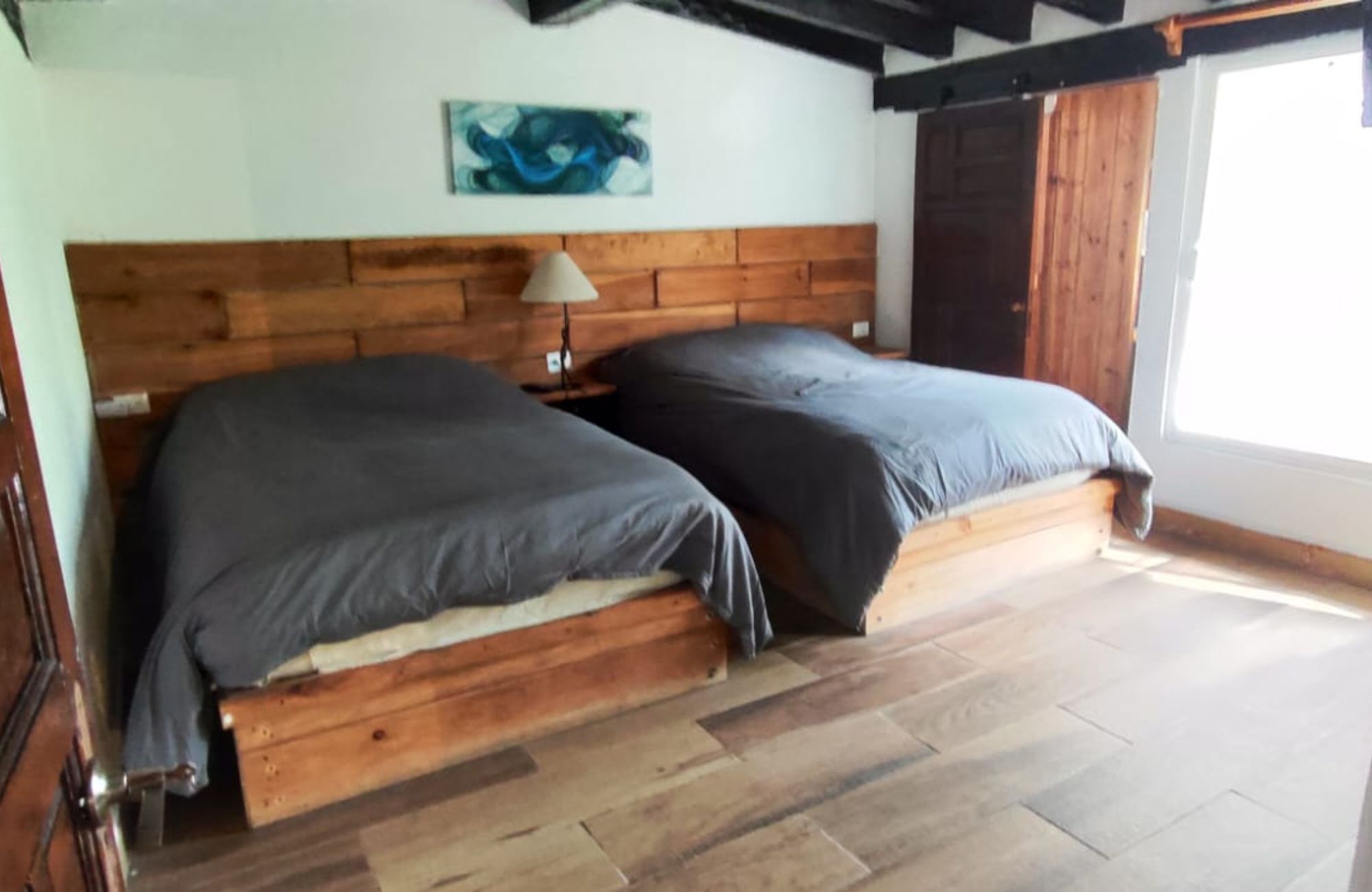 Residencia de alto nivel en venta en Bosques de las Lomas, CDMX