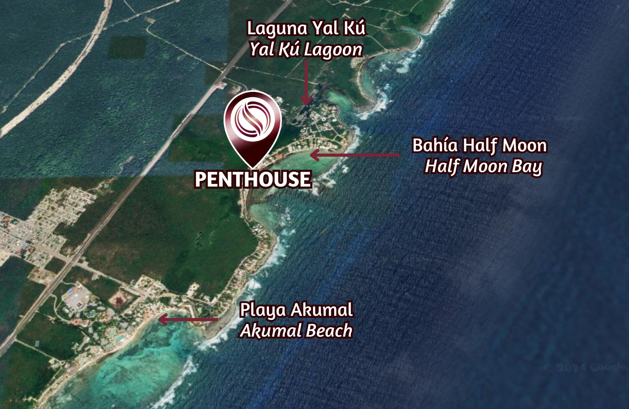 Modern condo with amenities, Tesla charger and dron for passengers