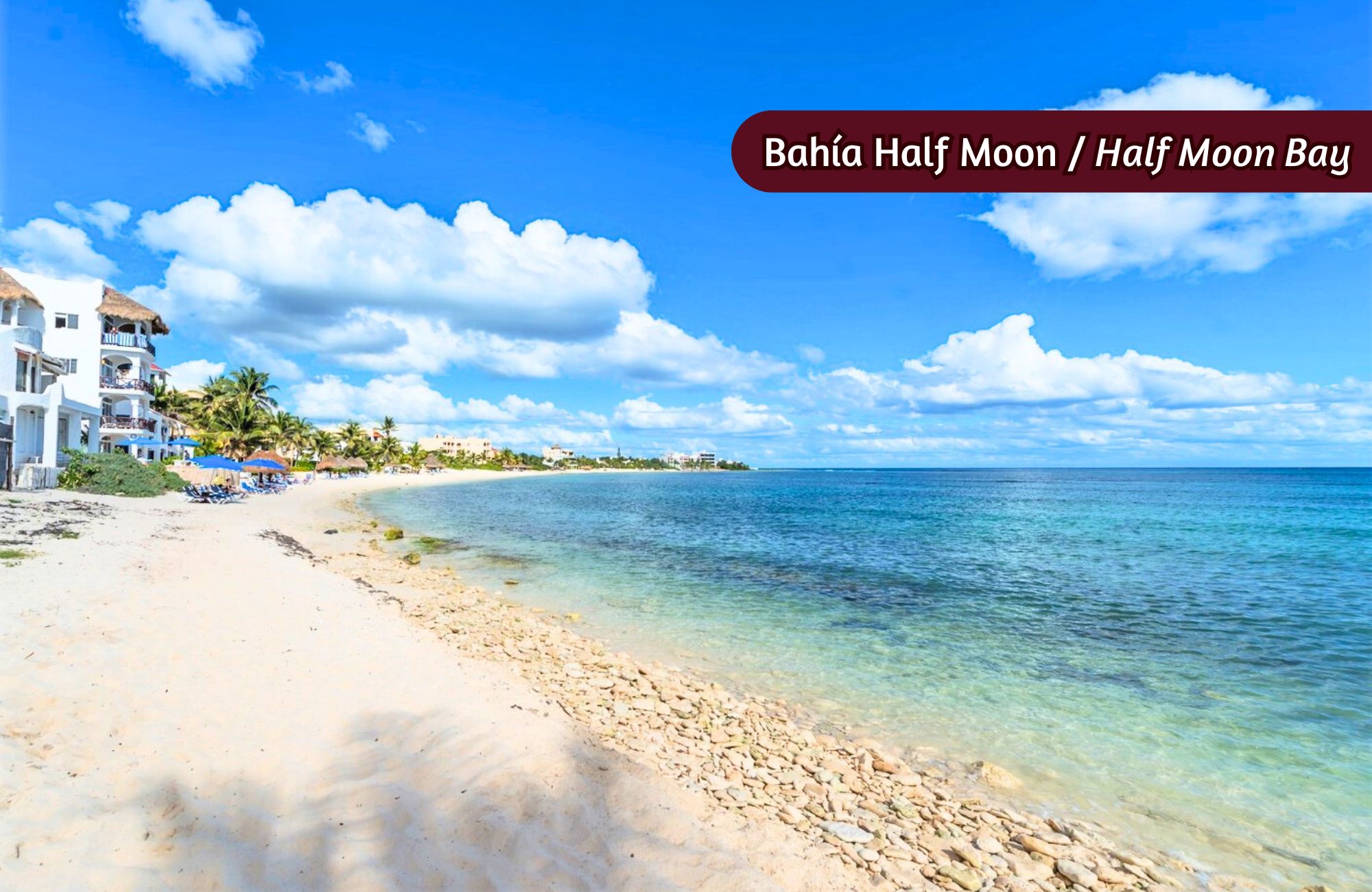 Modern condo with amenities, Tesla charger and dron for passengers