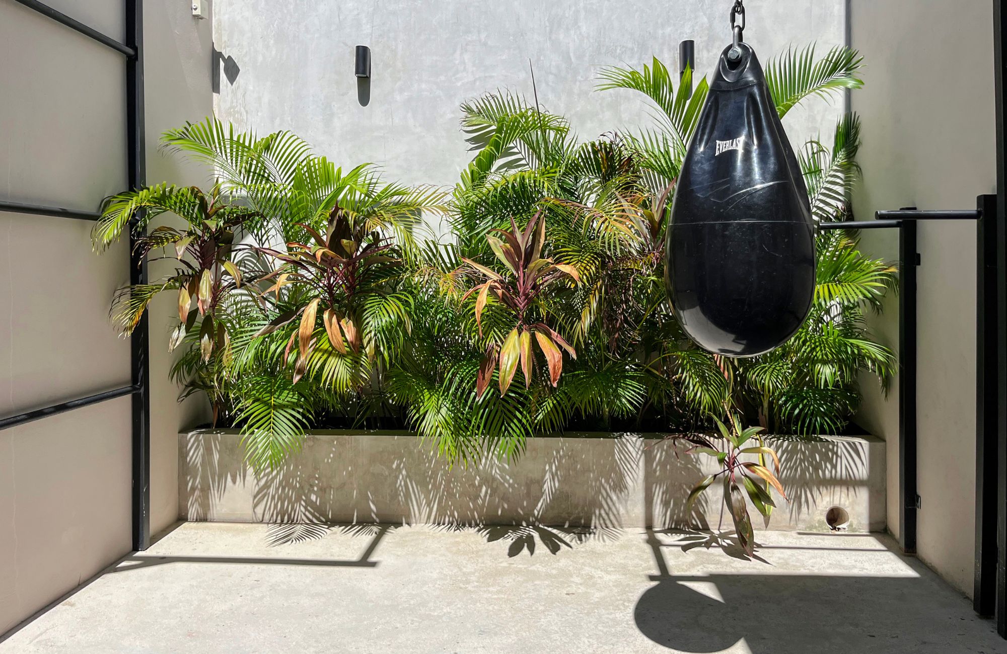 Departamento con rooftop com&uacute;n con vista al mar, Colosio, Playa del Carmen