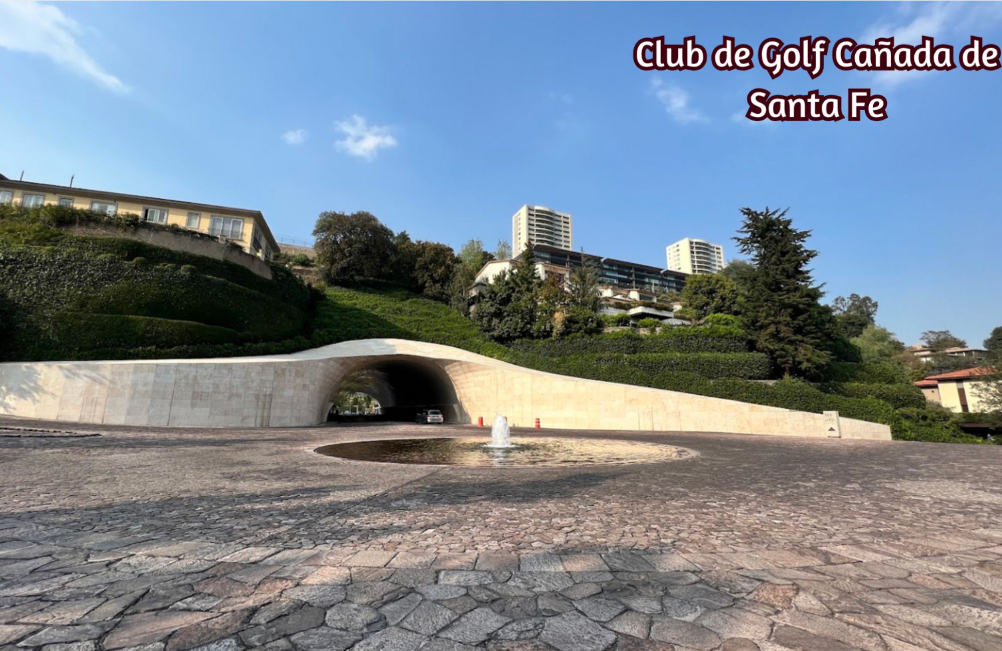 Condominium with rooftop and gym for sale in Miguel Hidalgo neighborhood, Mexico City