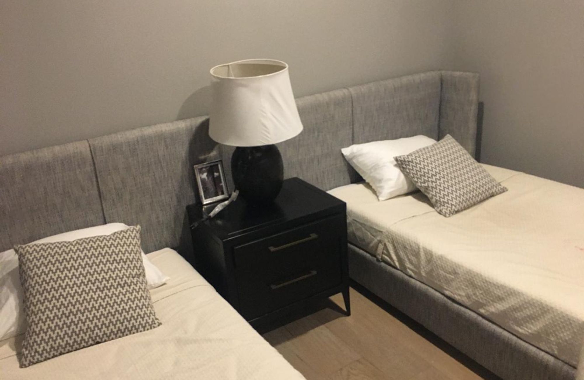 Apartment, excellent location, for sale, Benito Ju&aacute;rez, Mexico City