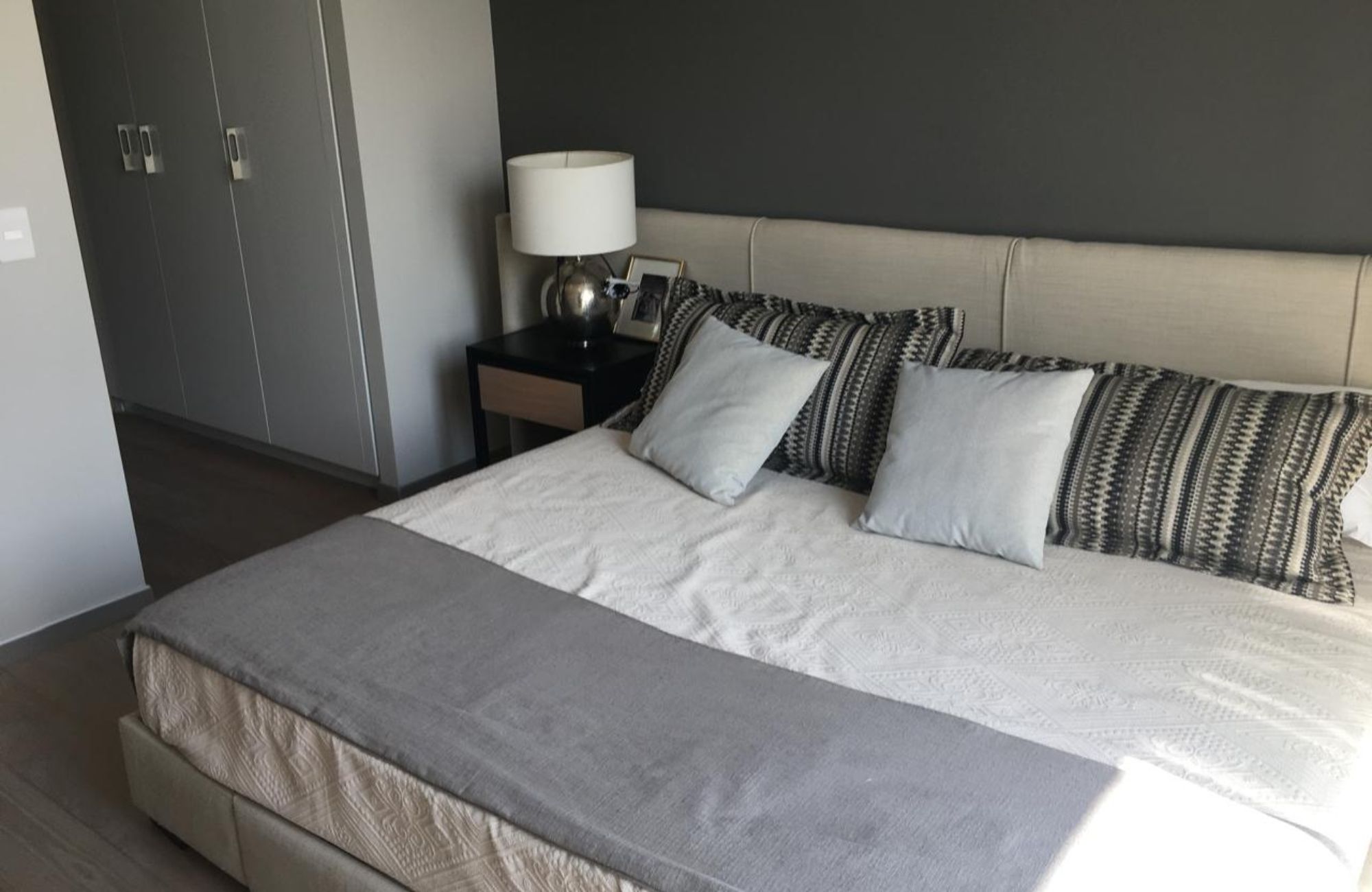 Apartment, excellent location, for sale, Benito Ju&aacute;rez, Mexico City