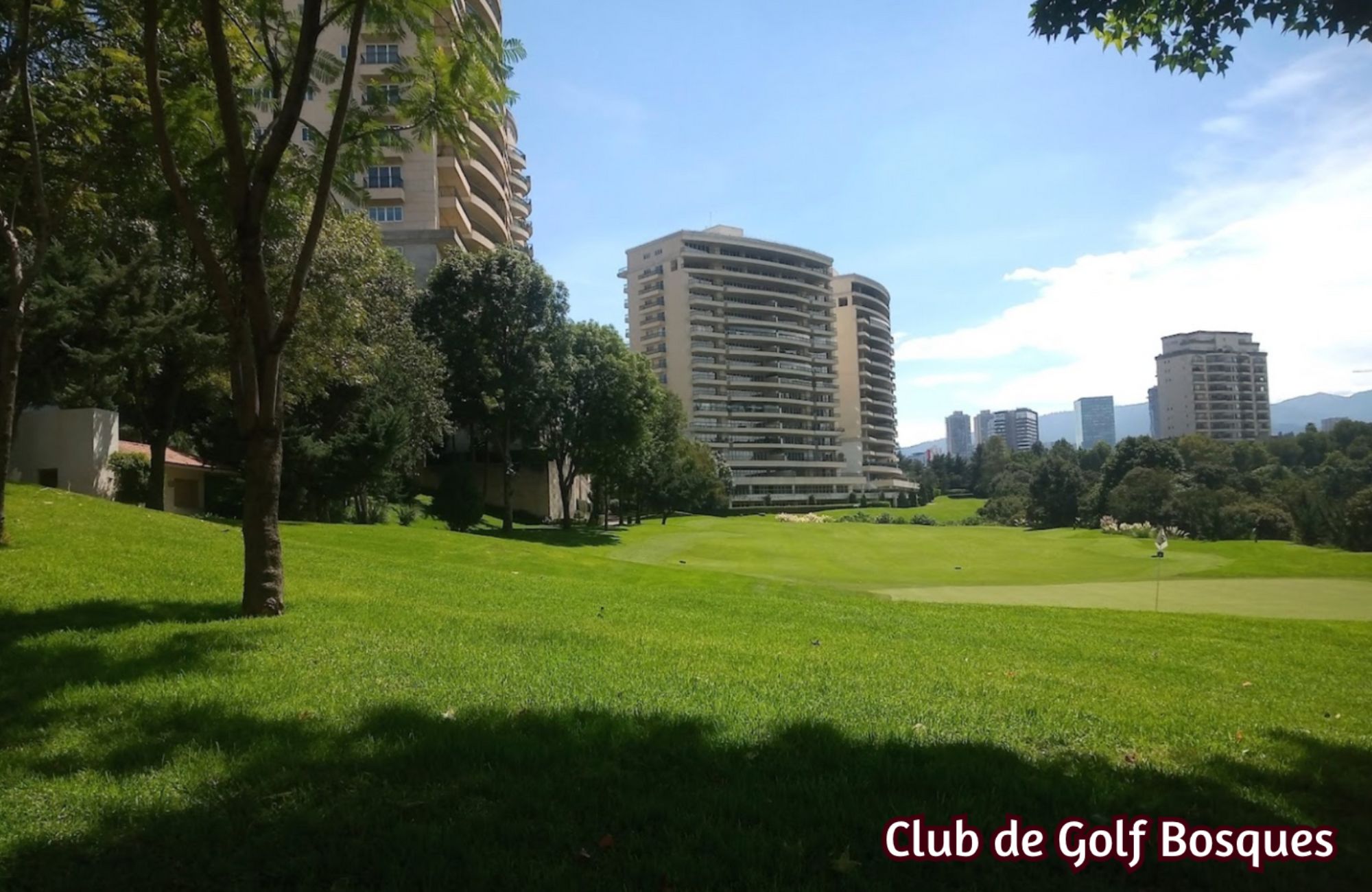 Apartment, excellent location, for sale, Benito Ju&aacute;rez, Mexico City