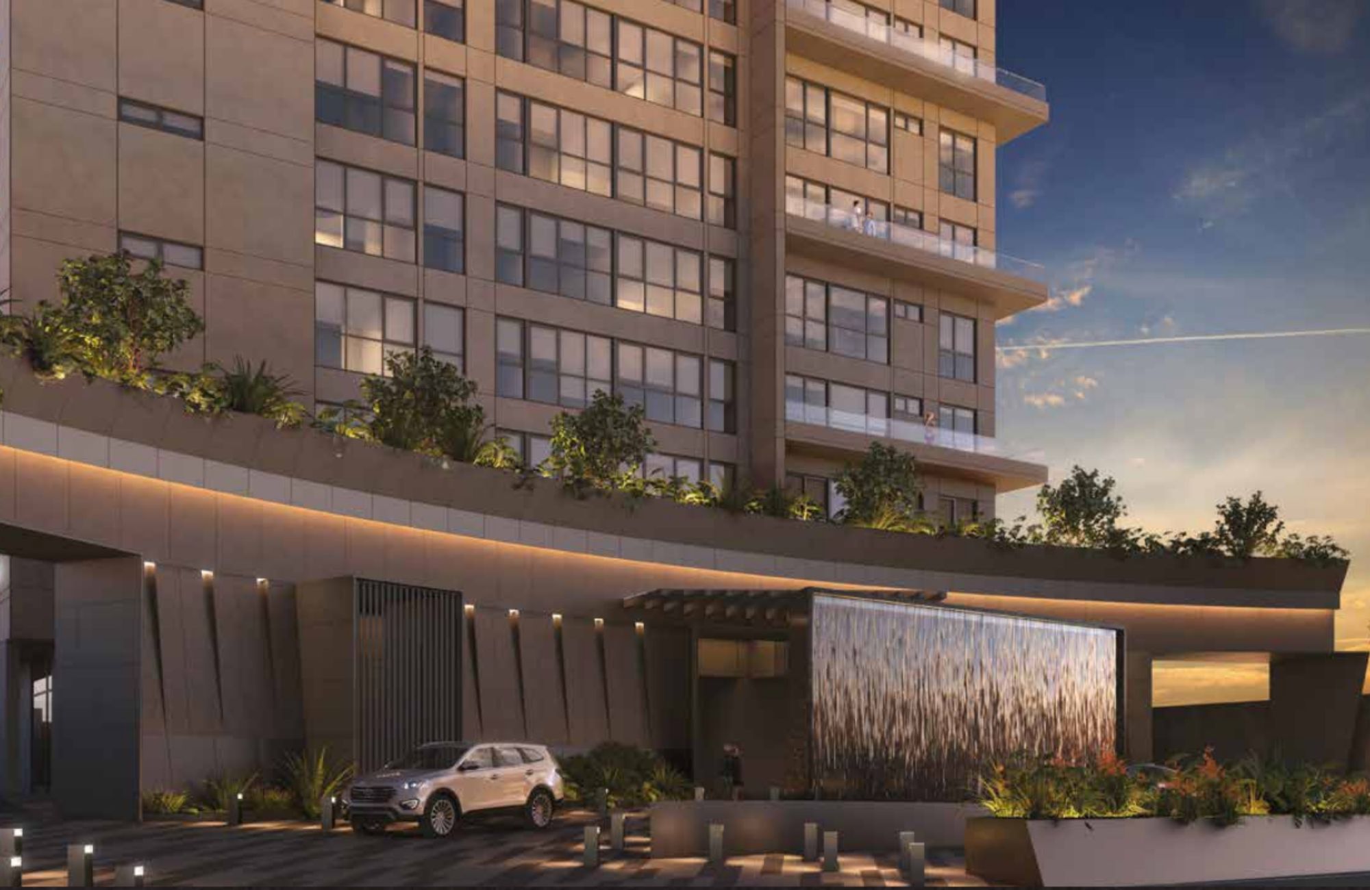 Apartment, excellent location, for sale, Benito Ju&aacute;rez, Mexico City