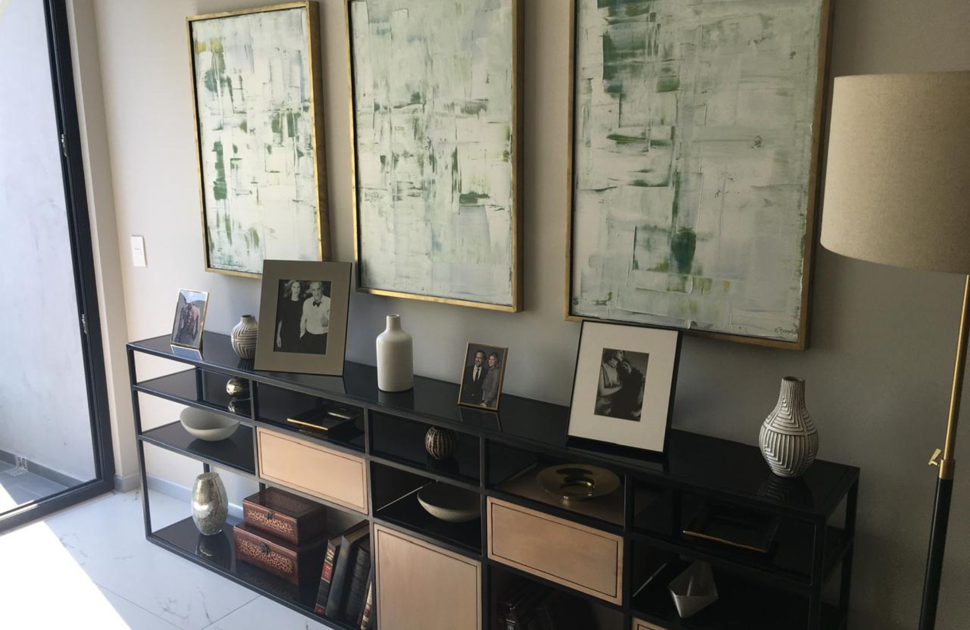 Condominio con spa, area de ni&ntilde;os, parque para perros, coworking, gimnasio, cigar room, salon de eventos, entrega inmediata, venta en Bosque