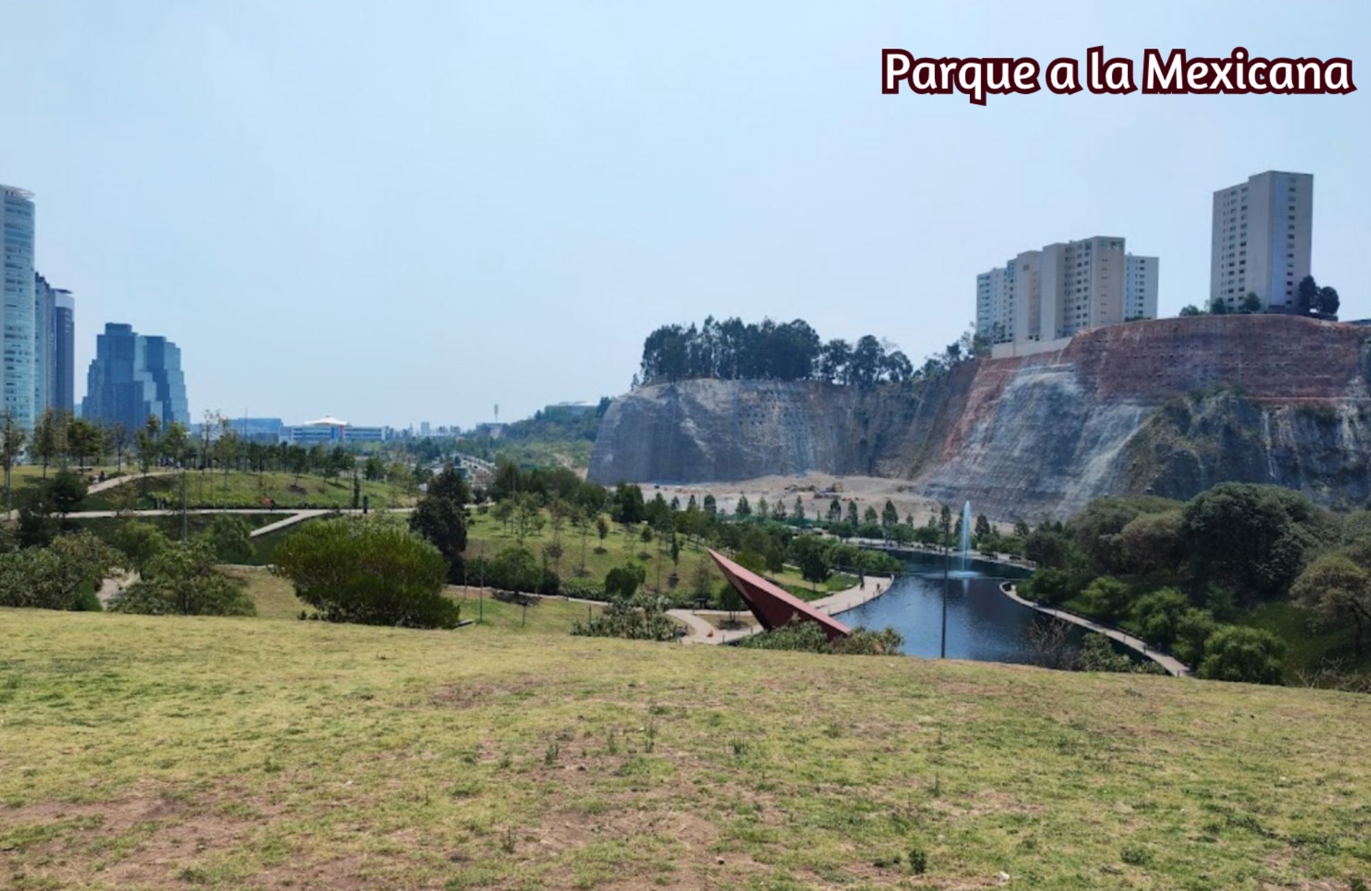 Apartment with terrace, pool, spa, jacuzzi, gym, playroom, for sale in Polanco.