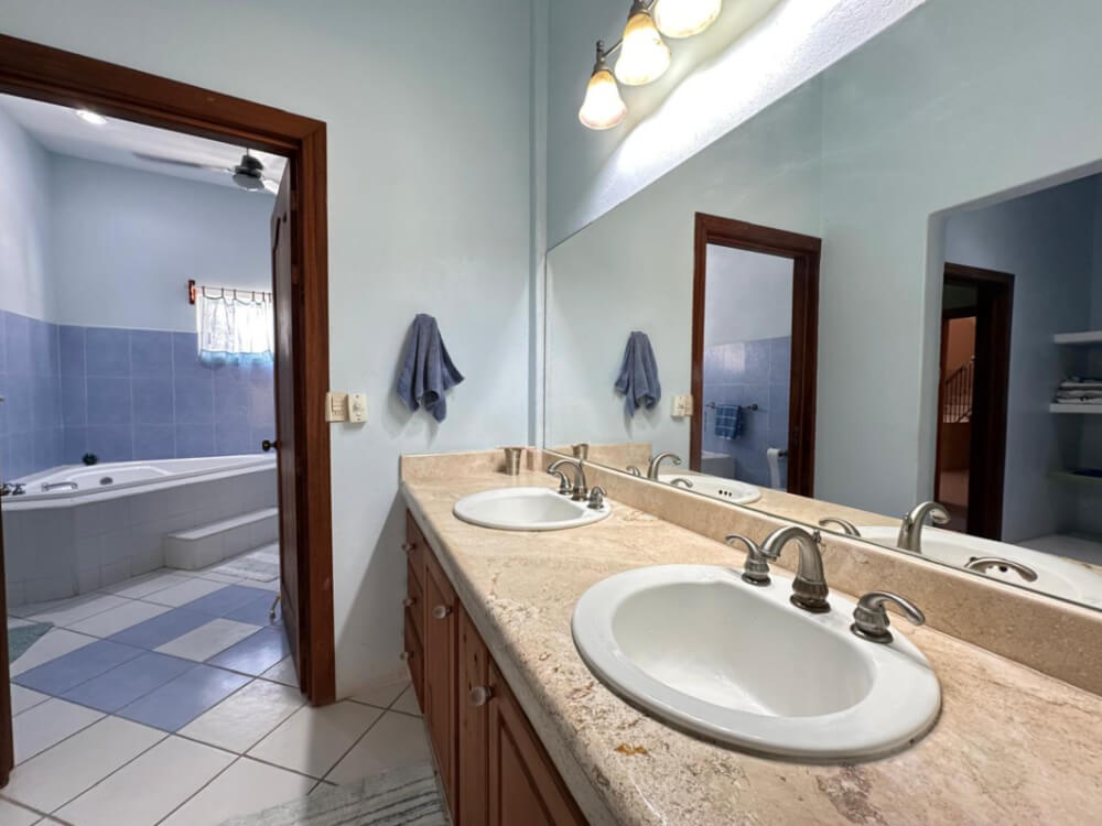 Casa con vista al mar,&nbsp; en venta, La Mina Puerto &Aacute;ngel, Oaxaca