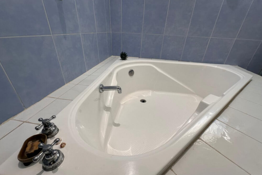 Casa con vista al mar,&nbsp; en venta, La Mina Puerto &Aacute;ngel, Oaxaca