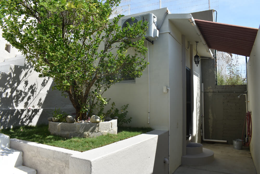 Casa con vista al mar,&nbsp; en venta, La Mina Puerto &Aacute;ngel, Oaxaca