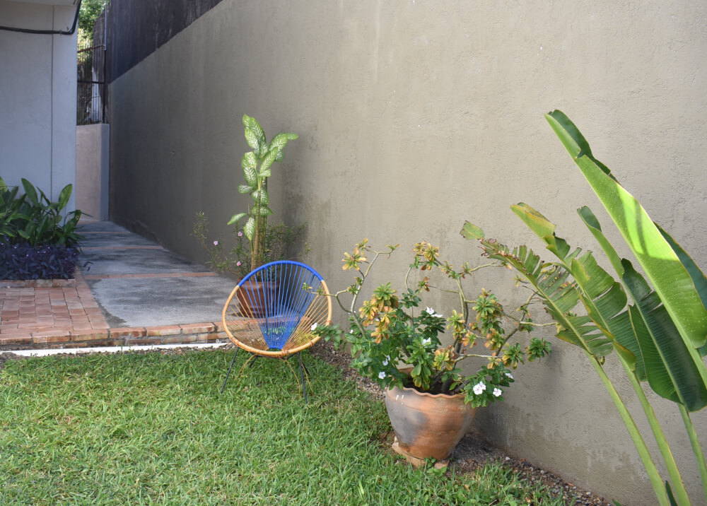 Casa con vista al mar,&nbsp; en venta, La Mina Puerto &Aacute;ngel, Oaxaca