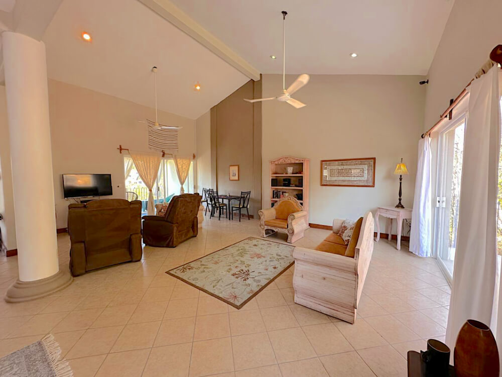 Casa con vista al mar,&nbsp; en venta, La Mina Puerto &Aacute;ngel, Oaxaca