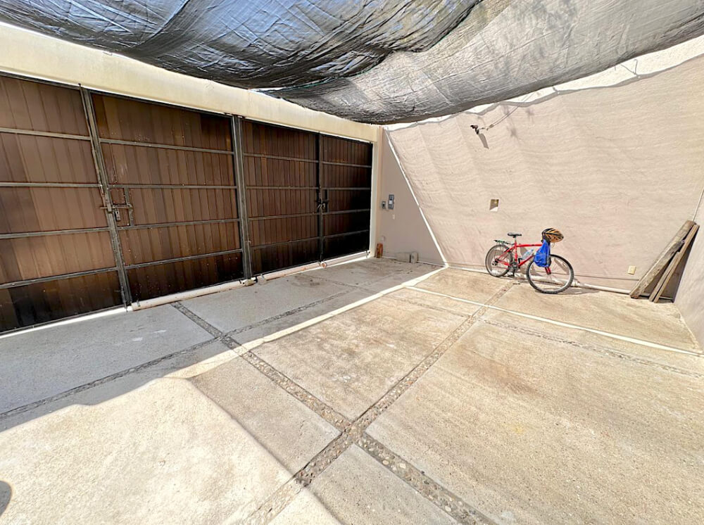 Casa con vista al mar,&nbsp; en venta, La Mina Puerto &Aacute;ngel, Oaxaca