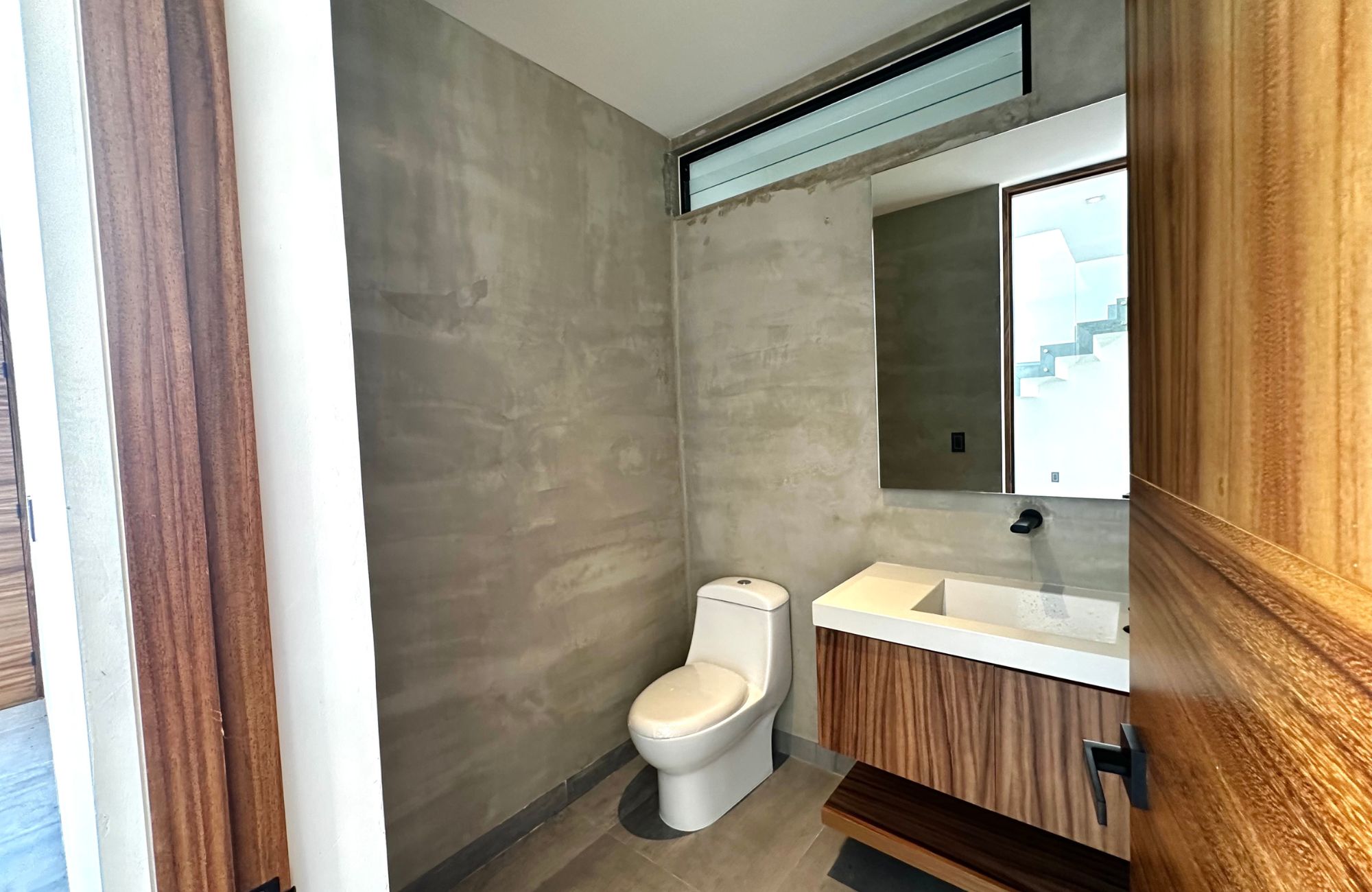 Casa con alberca, comunidad privada, en venta, R&iacute;o Residencial, Canc&uacute;n