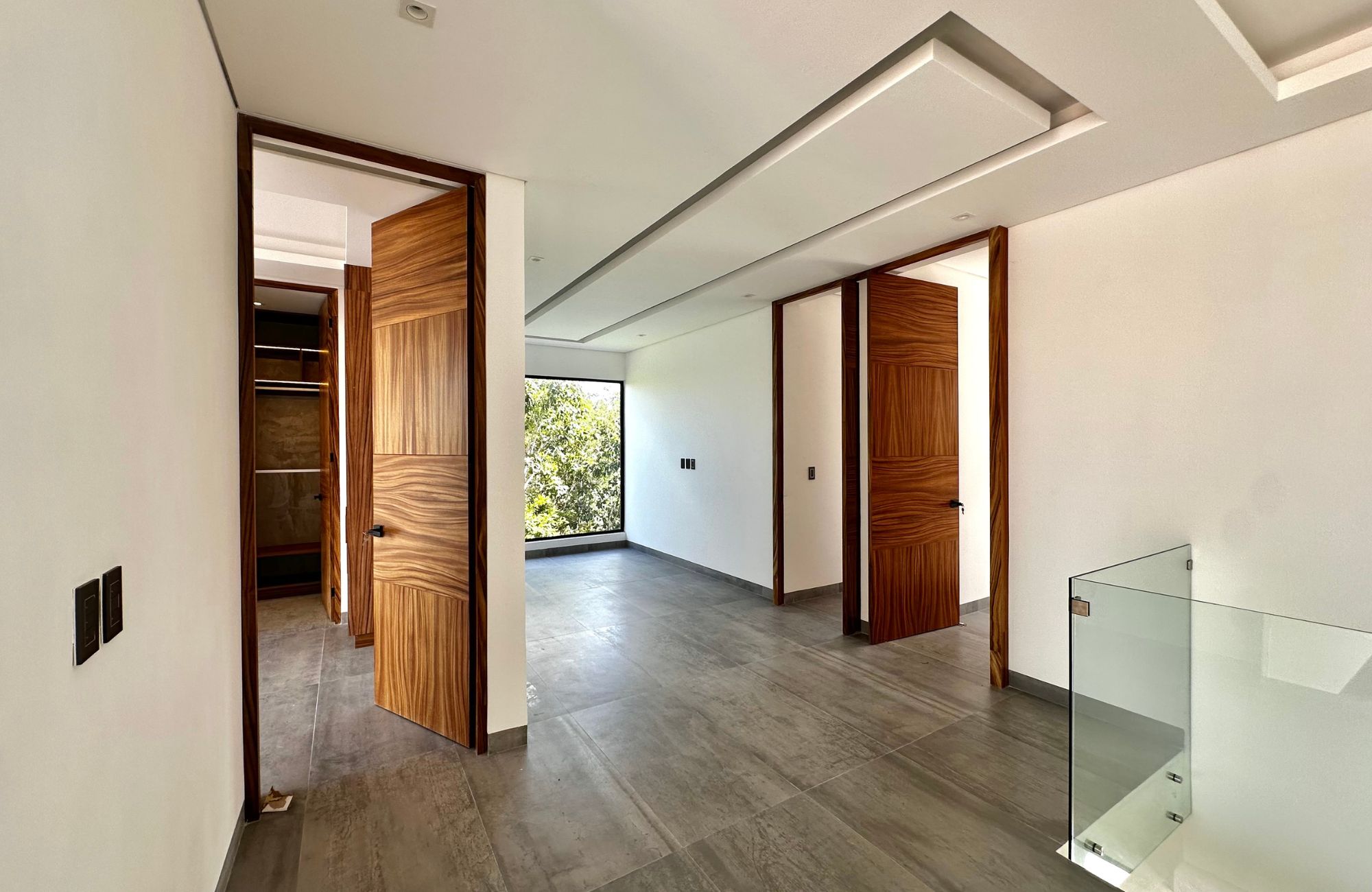 Casa con alberca, comunidad privada, en venta, R&iacute;o Residencial, Canc&uacute;n