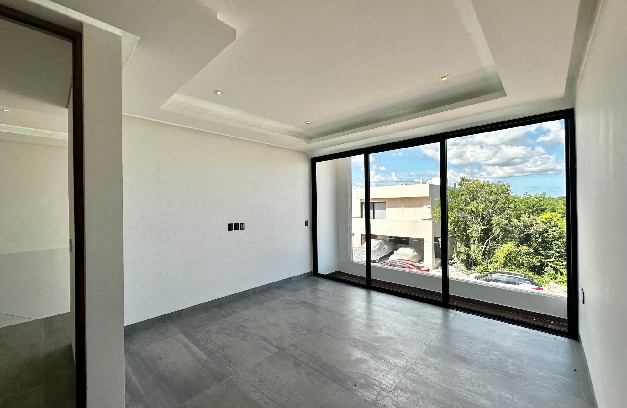 Casa con alberca, comunidad privada, en venta, R&iacute;o Residencial, Canc&uacute;n