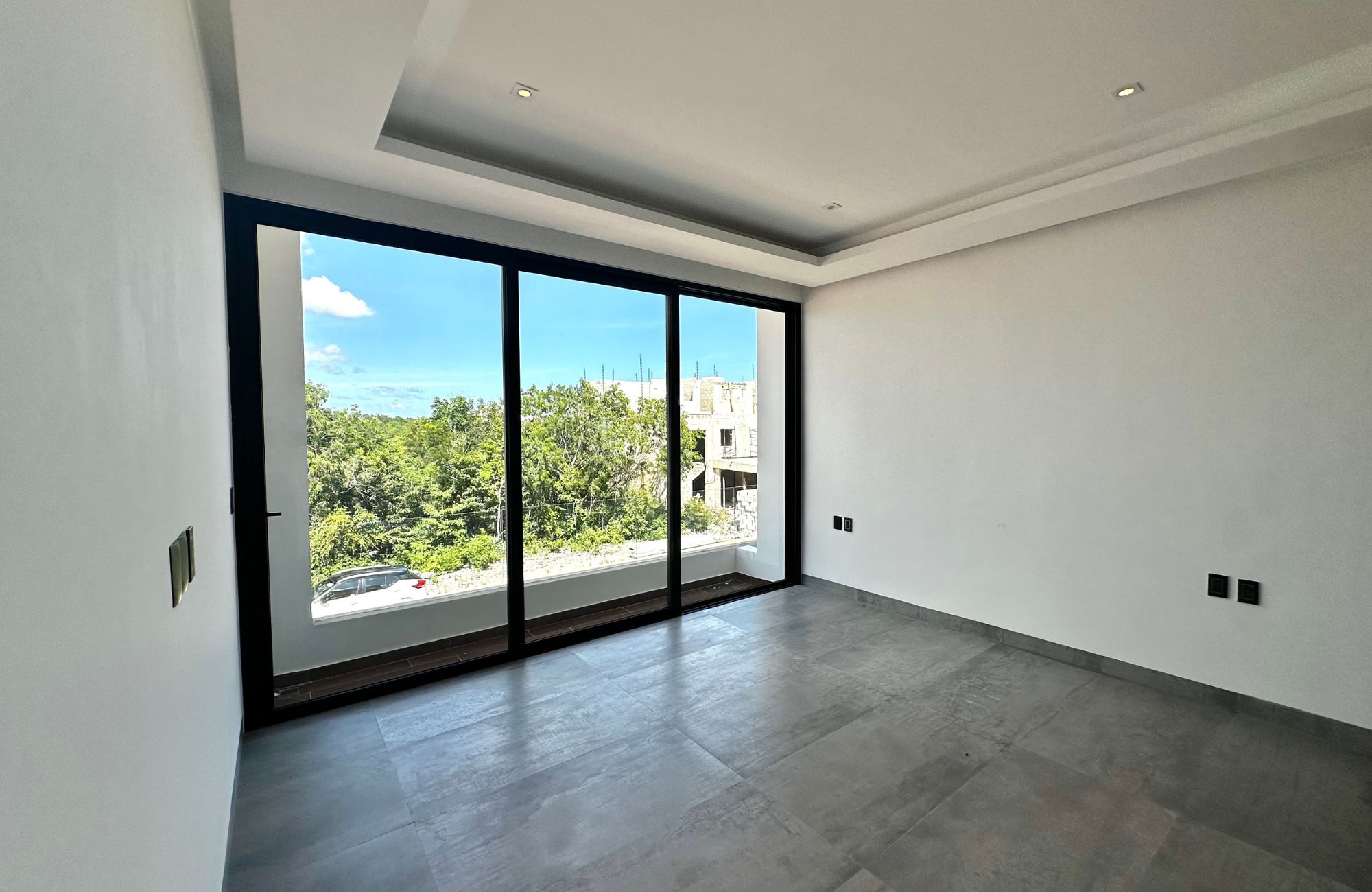 Casa con alberca, comunidad privada, en venta, R&iacute;o Residencial, Canc&uacute;n