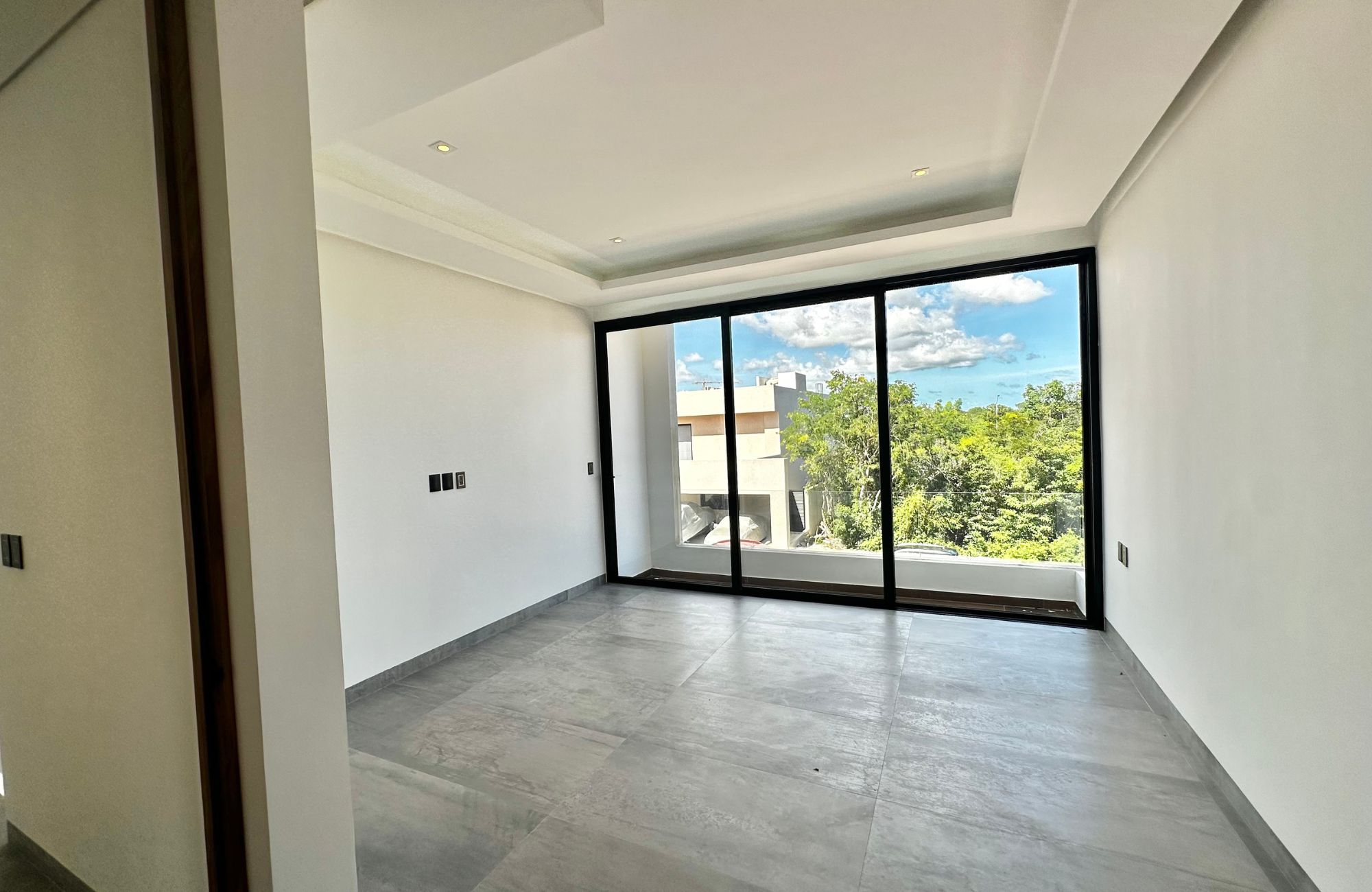 Casa con alberca, comunidad privada, en venta, R&iacute;o Residencial, Canc&uacute;n