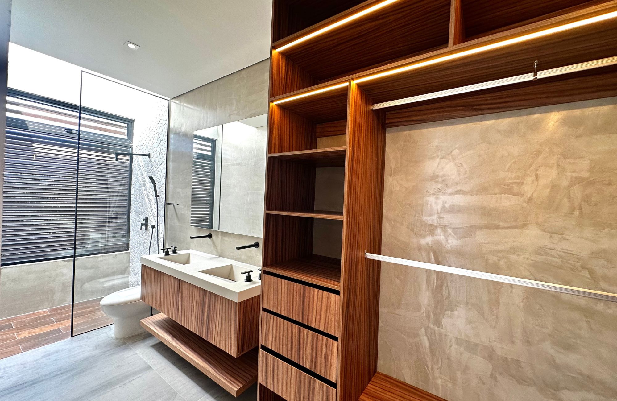 Casa con alberca, comunidad privada, en venta, R&iacute;o Residencial, Canc&uacute;n