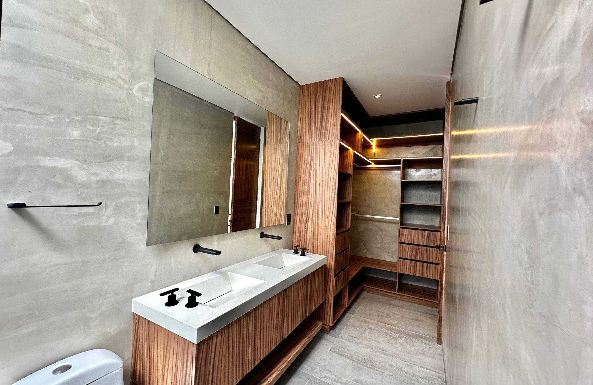 Casa con alberca, comunidad privada, en venta, R&iacute;o Residencial, Canc&uacute;n