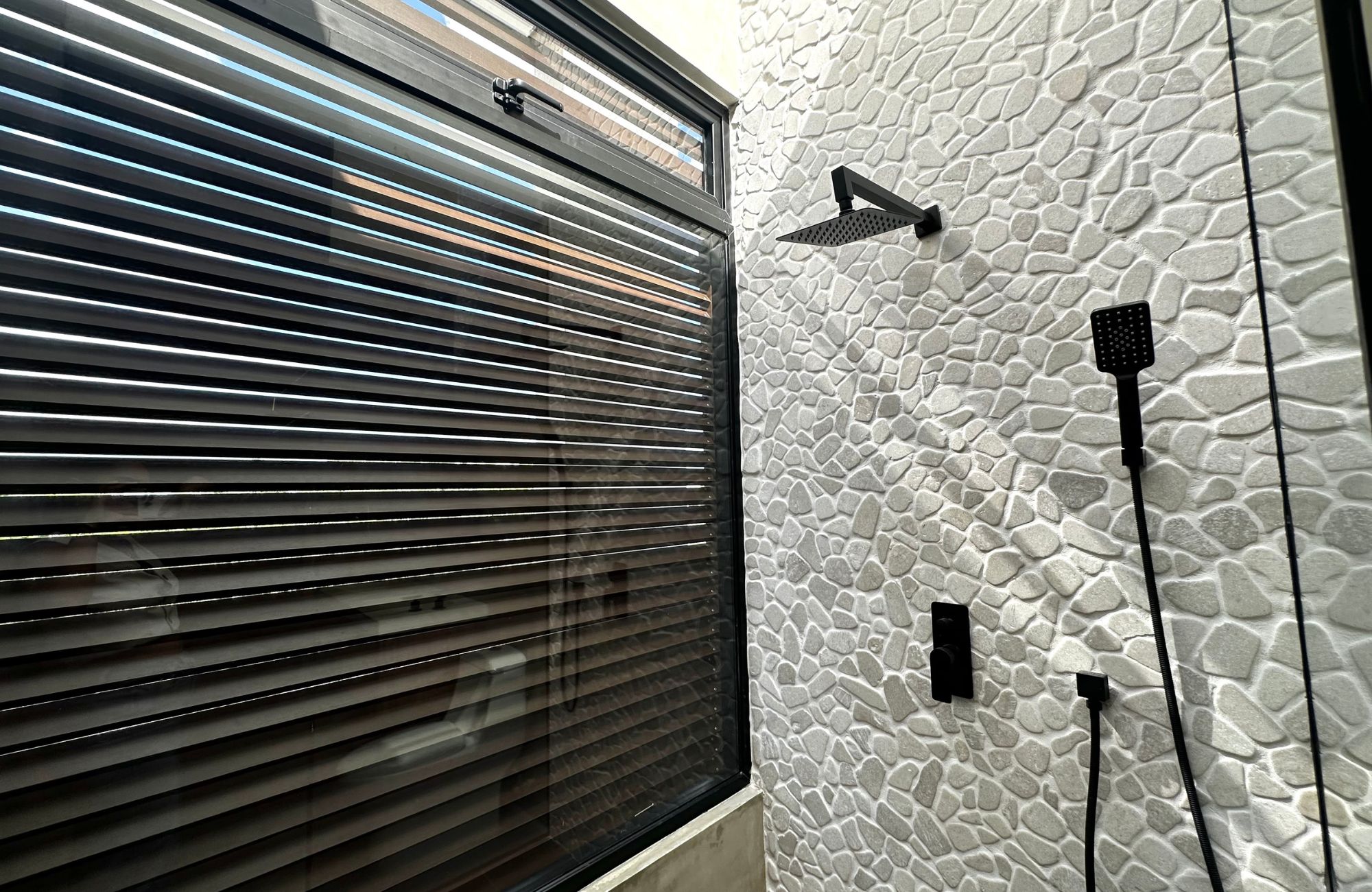 Casa con alberca, comunidad privada, en venta, R&iacute;o Residencial, Canc&uacute;n