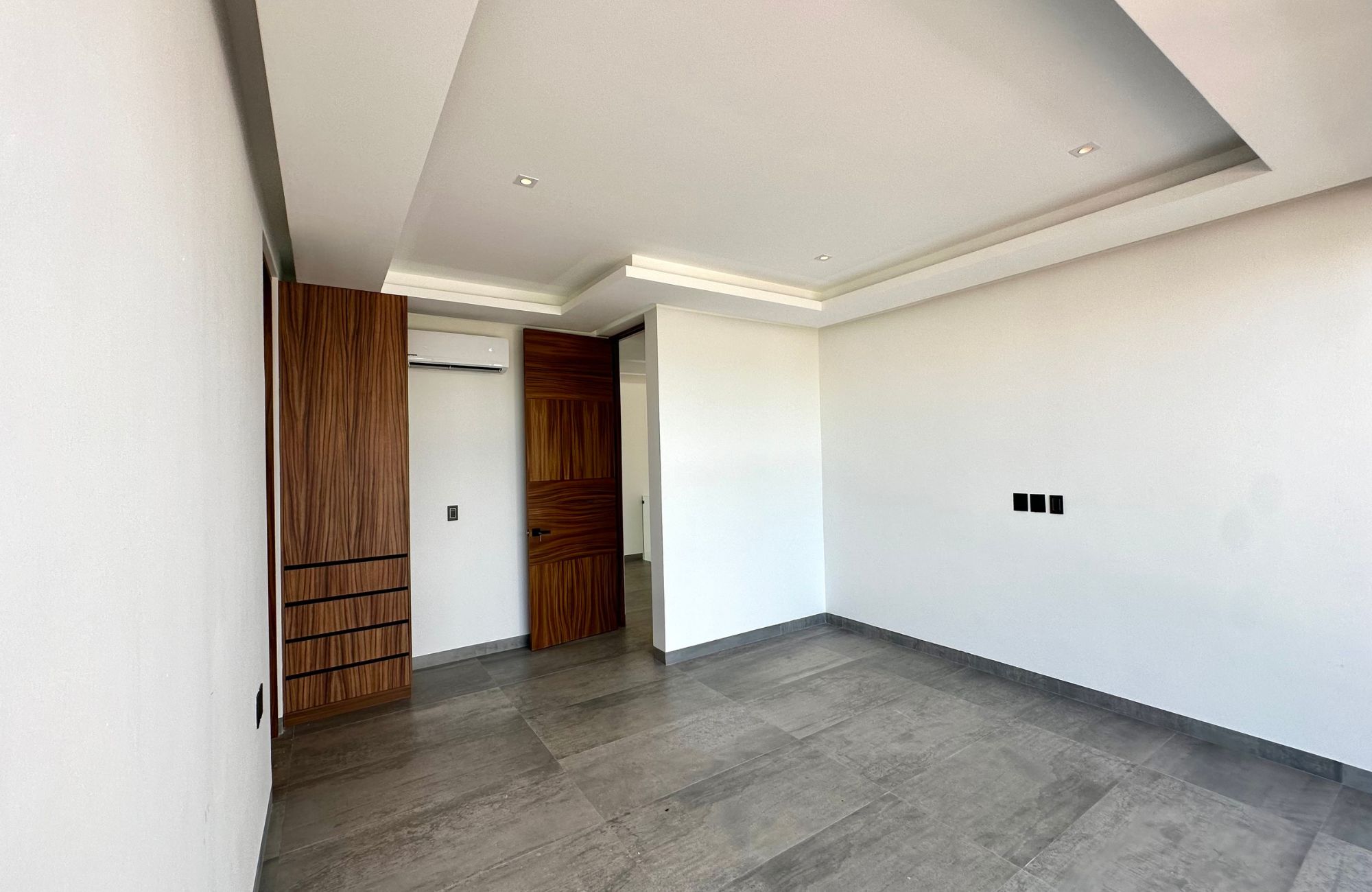 Casa con alberca, comunidad privada, en venta, R&iacute;o Residencial, Canc&uacute;n